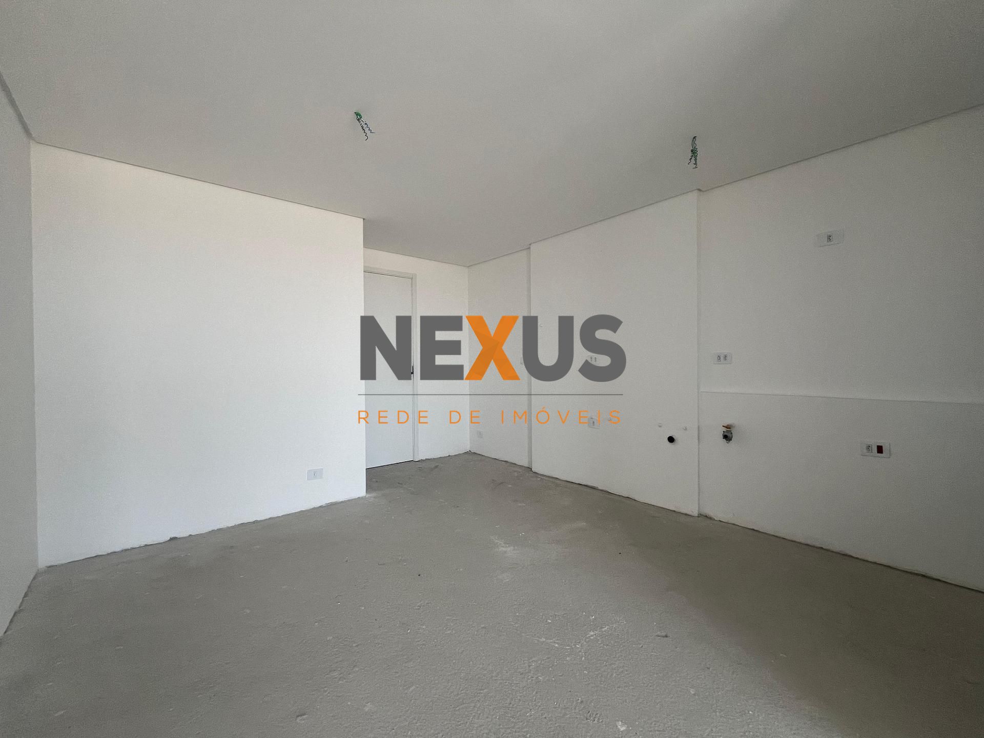 Apartamento 1703 no Explore Botânico - Oportunidade Única