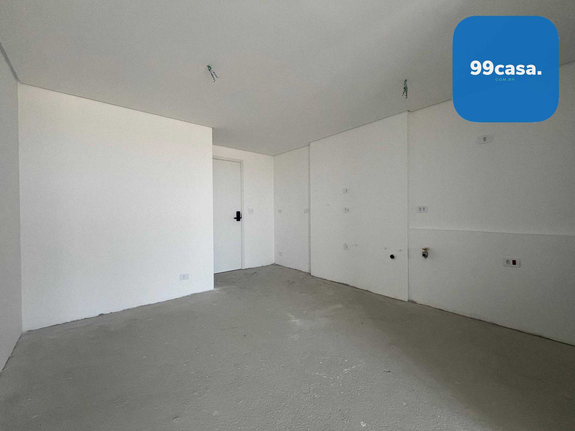 Apartamento 1703 no Explore Botânico - Oportunidade Única