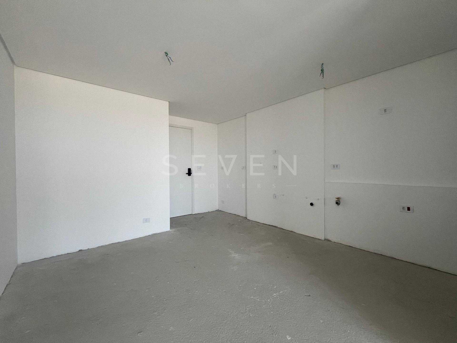 Apartamento 1703 no Explore Botânico - Oportunidade Única