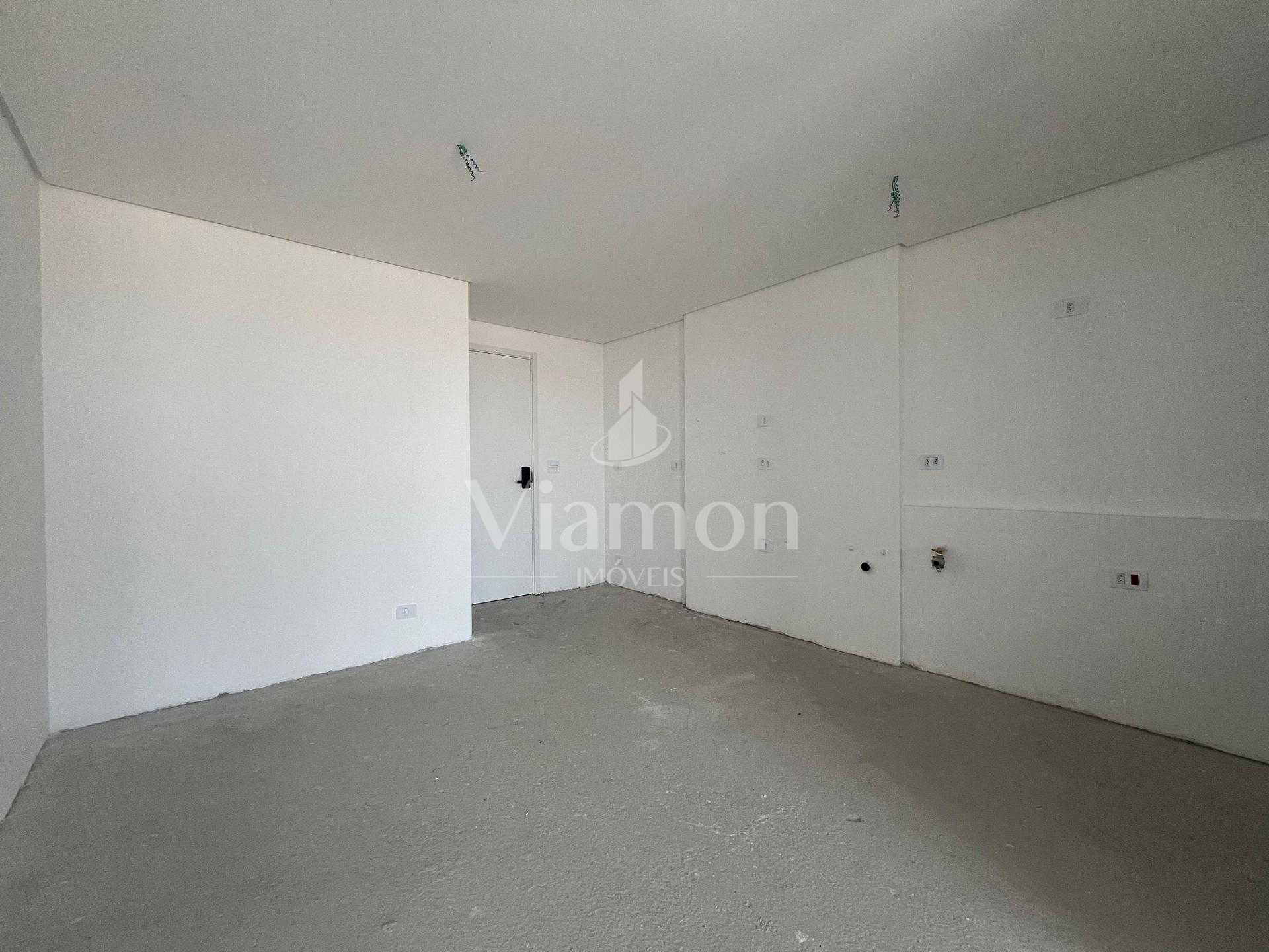 Apartamento 1703 no Explore Botânico - Oportunidade Única