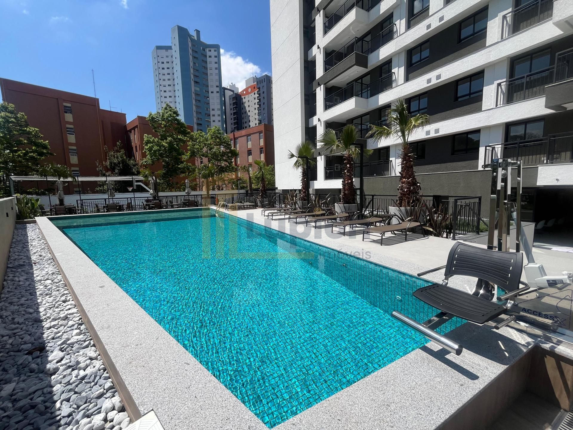 Apartamento para Venda CURITIBA - PR