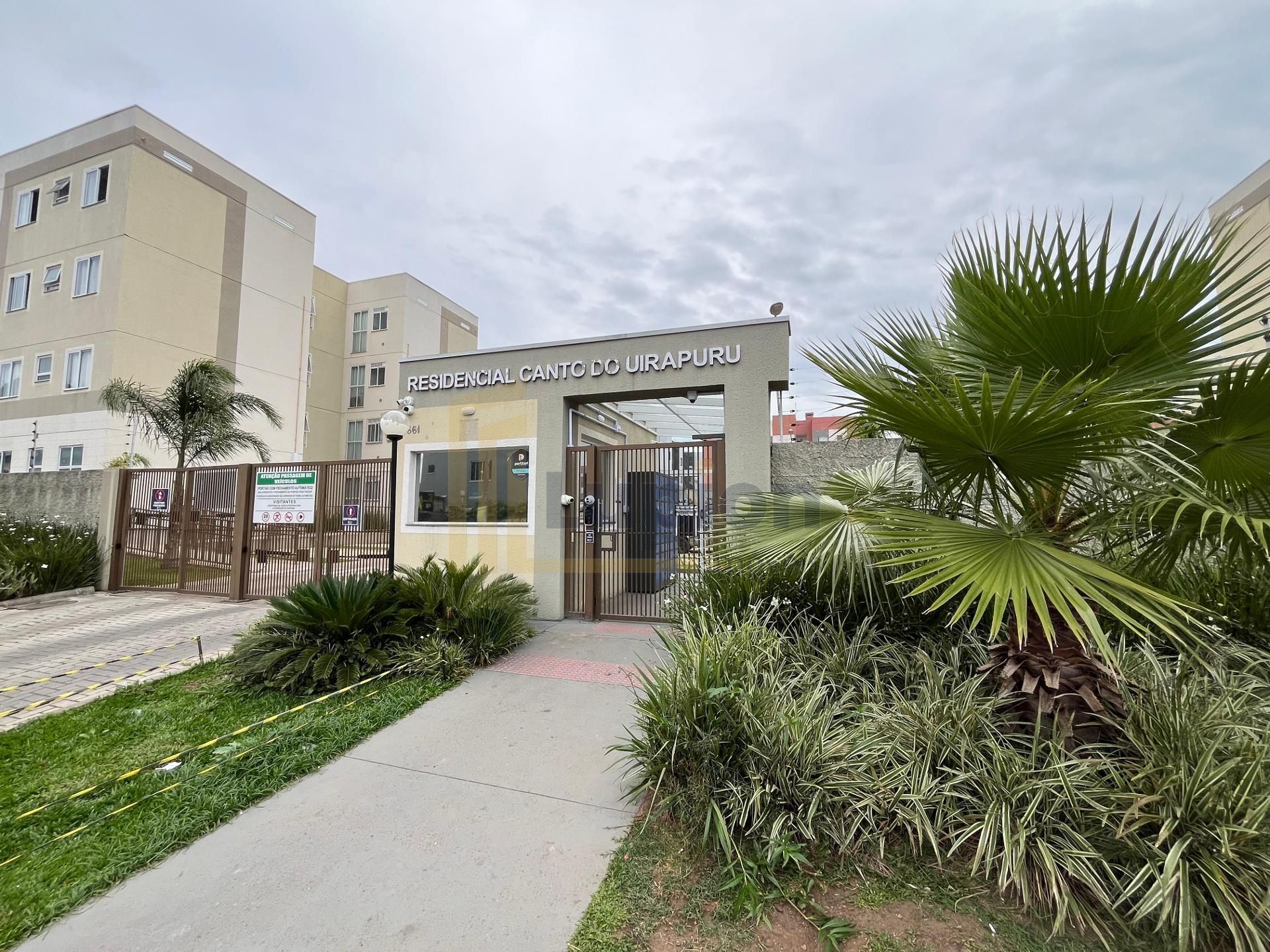 Linda Casa de 300m  com Ed?cula e Sal?o de Festas  Excelente L...