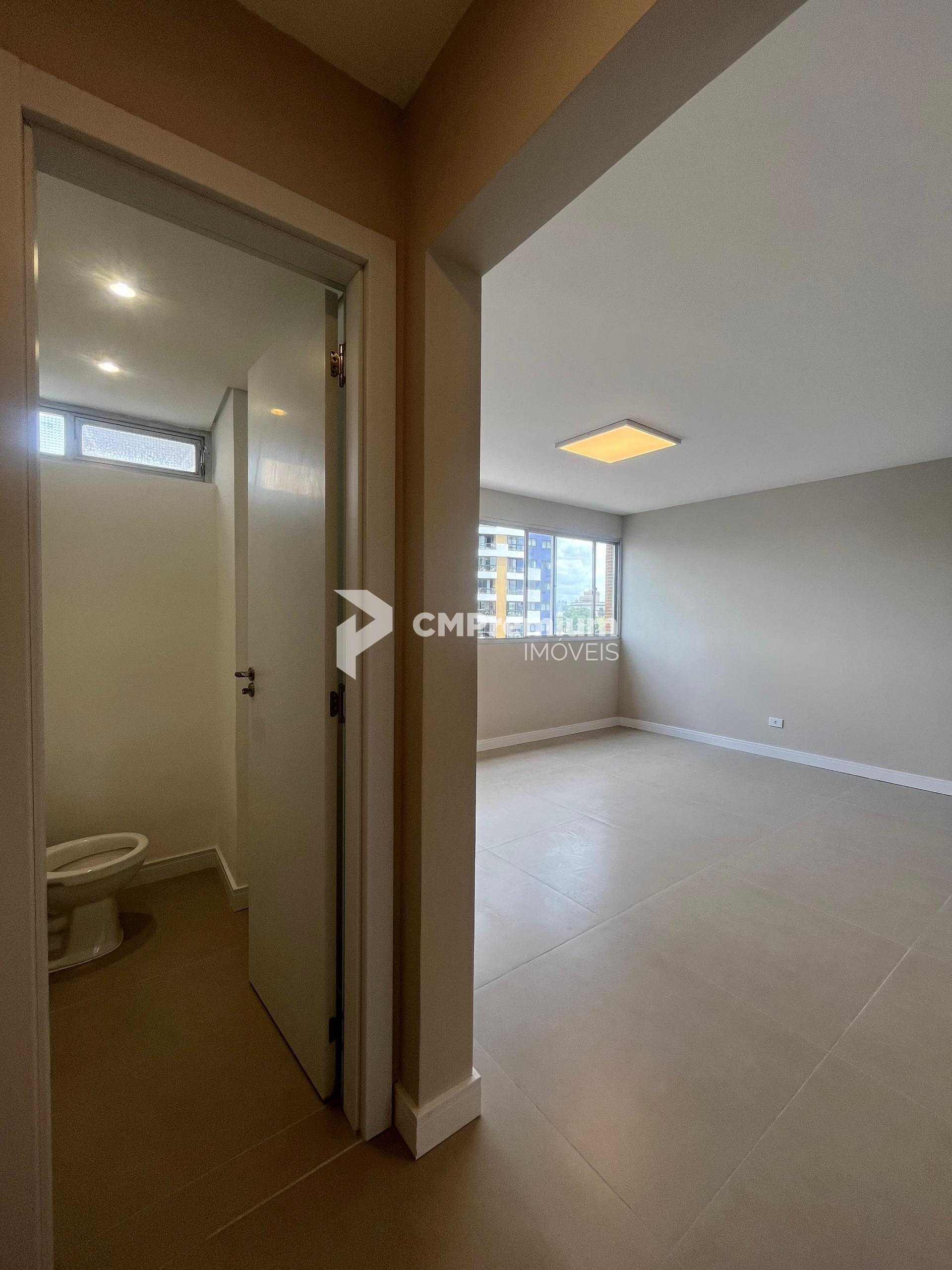 Apartamento 3 quartos com suíte  andar alto, ensolarado e tot...