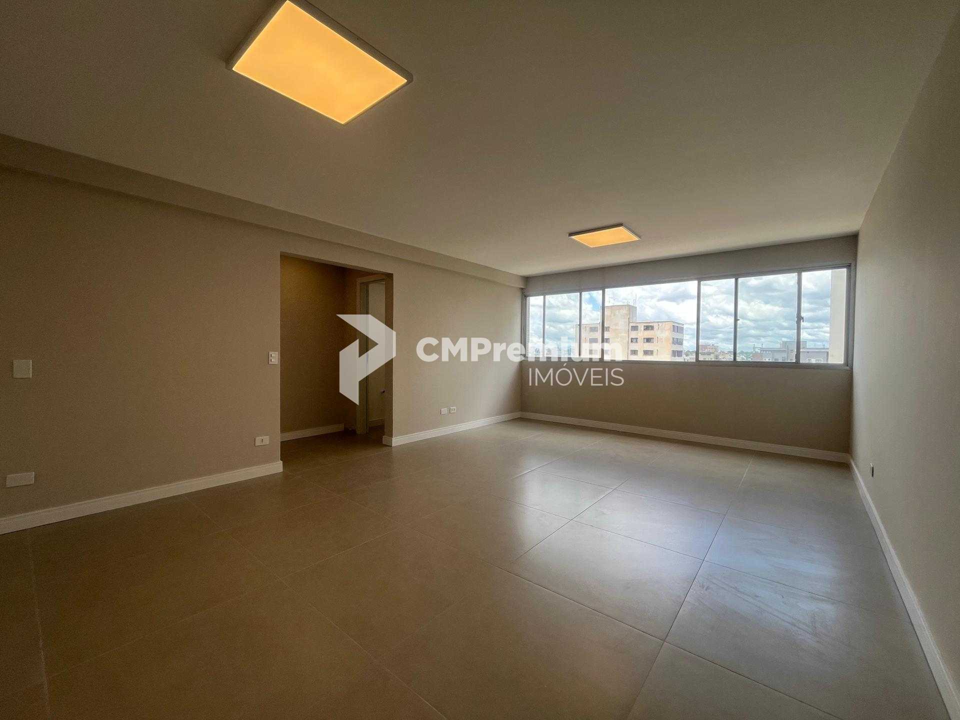 Apartamento 3 quartos com suíte  andar alto, ensolarado e tot...