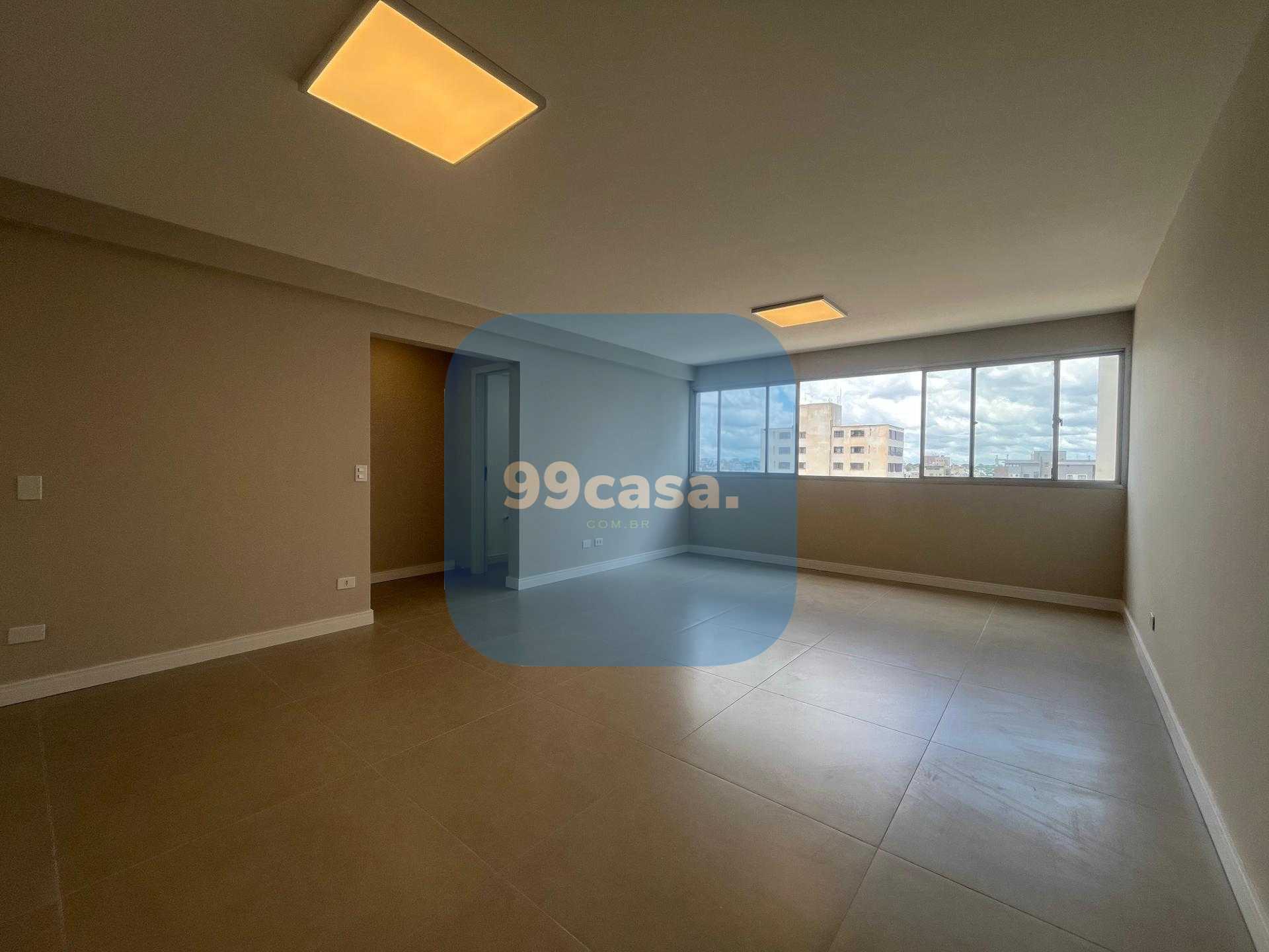 Apartamento T?rreo Semi Mobiliado no Residencial Palermo ? S?o...