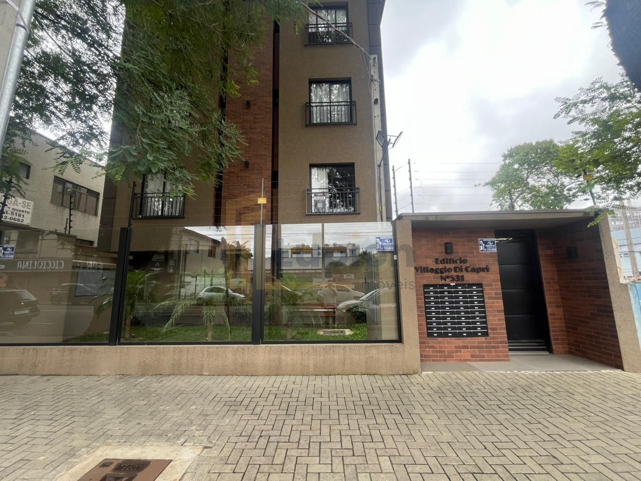 Ch?cara de 22.290m  em Campo Largo  Ref?gio no Campo com F?cil...