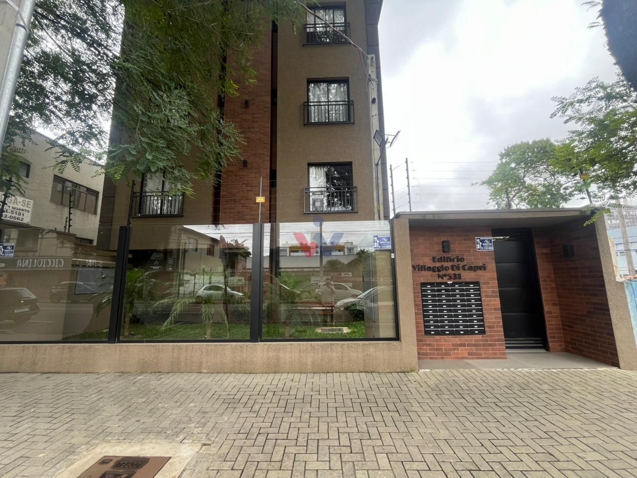 Studio totalmente mobiliado à venda ao lado da PUCPR CURITIBA ...