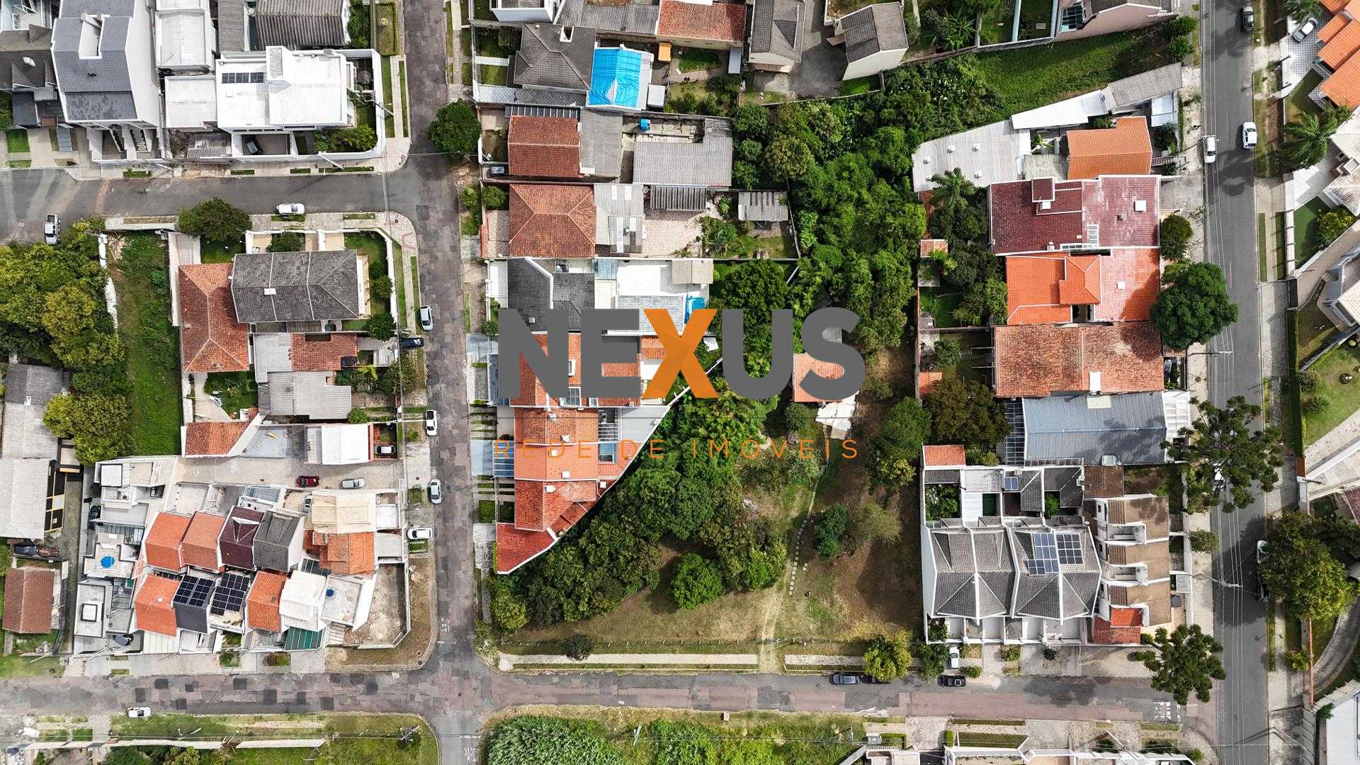 OPORTUNIDADE RARA DE TERRENO NO BAIRRO PORTÃO, Próxima a Av. A...