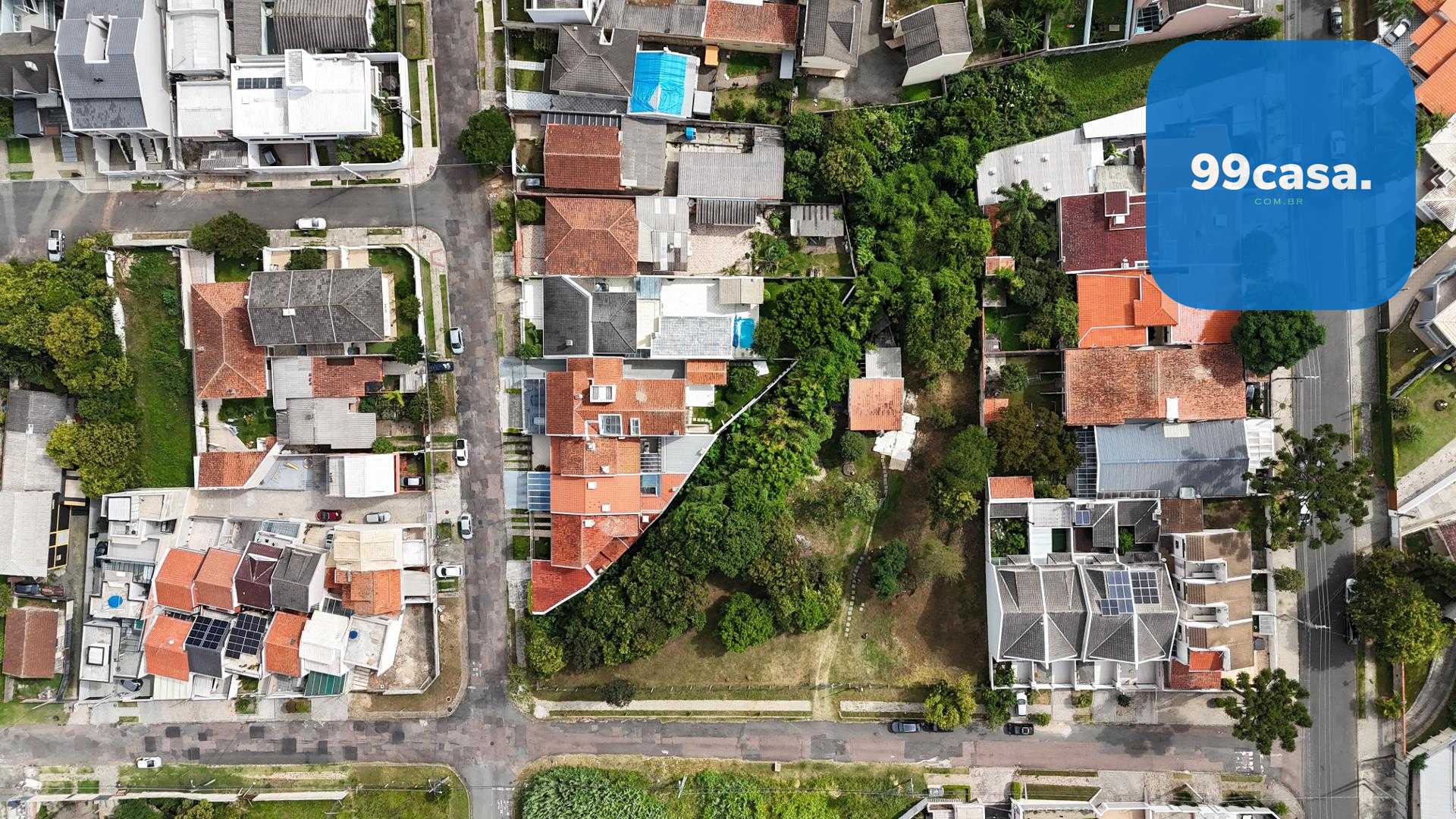 OPORTUNIDADE RARA DE TERRENO NO BAIRRO PORTÃO, Próxima a Av. A...