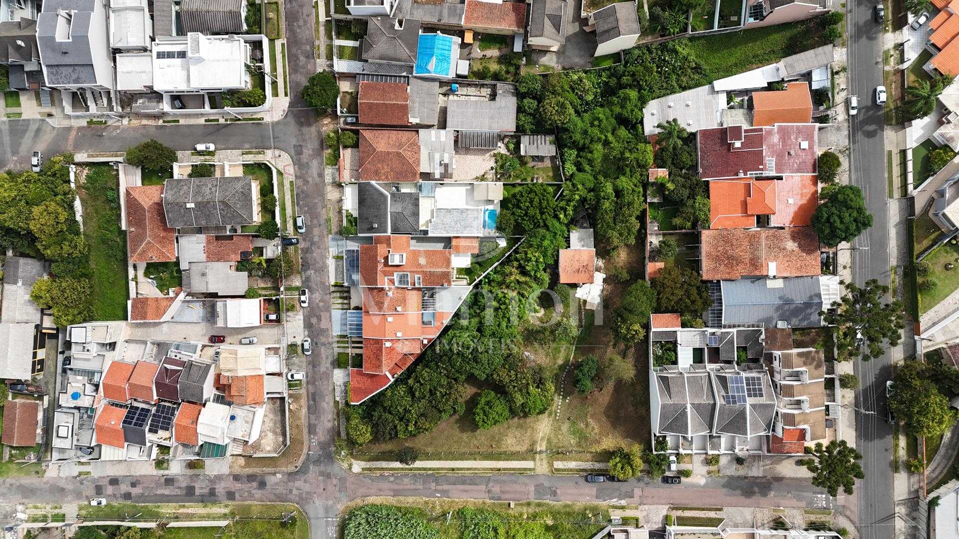 OPORTUNIDADE RARA DE TERRENO NO BAIRRO PORTÃO, Próxima a Av. A...