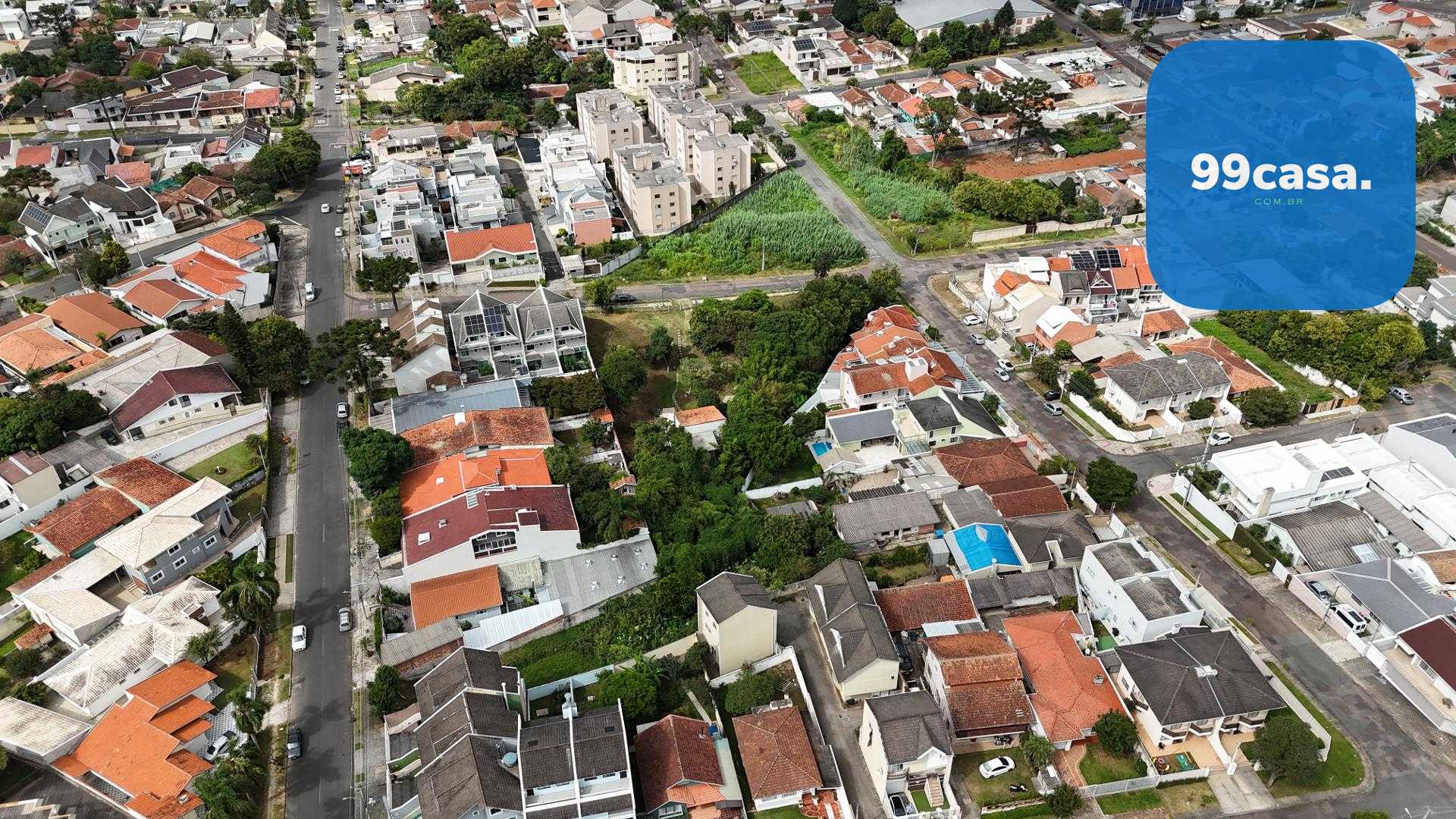 OPORTUNIDADE RARA DE TERRENO NO BAIRRO PORTÃO, Próxima a Av. A...