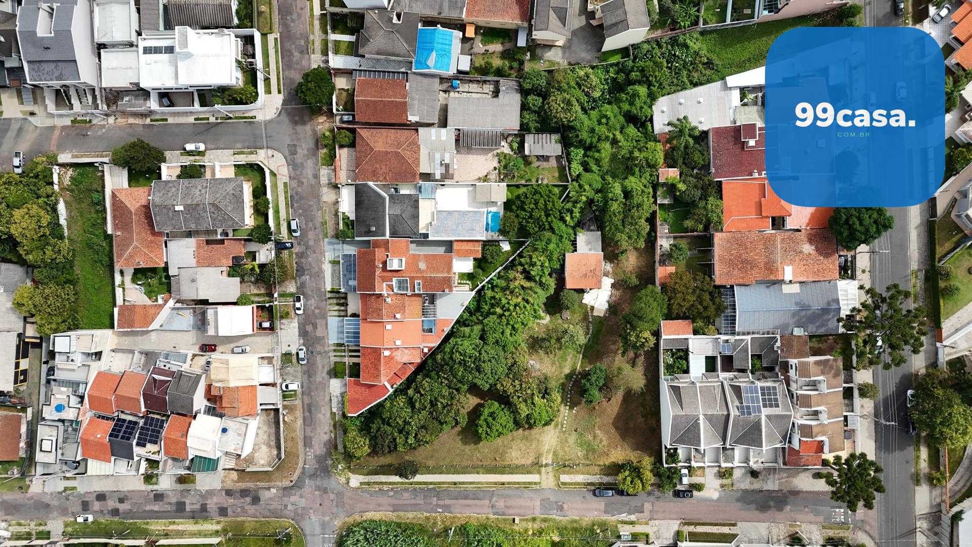 OPORTUNIDADE RARA DE TERRENO NO BAIRRO PORTÃO, Próxima a Av. A...