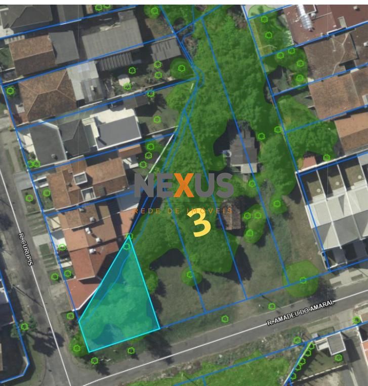 OPORTUNIDADE RARA DE TERRENO NO BAIRRO PORTÃO, Próxima a Av. A...
