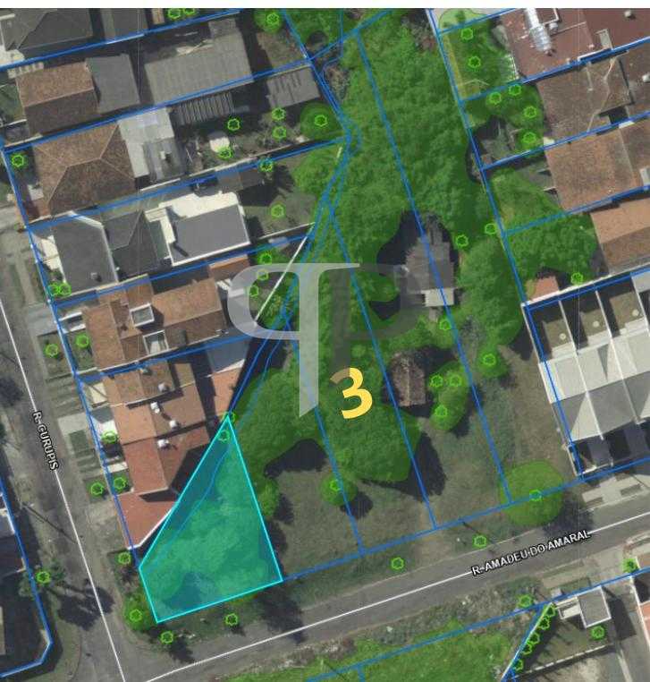 OPORTUNIDADE RARA DE TERRENO NO BAIRRO PORTÃO, Próxima a Av. A...