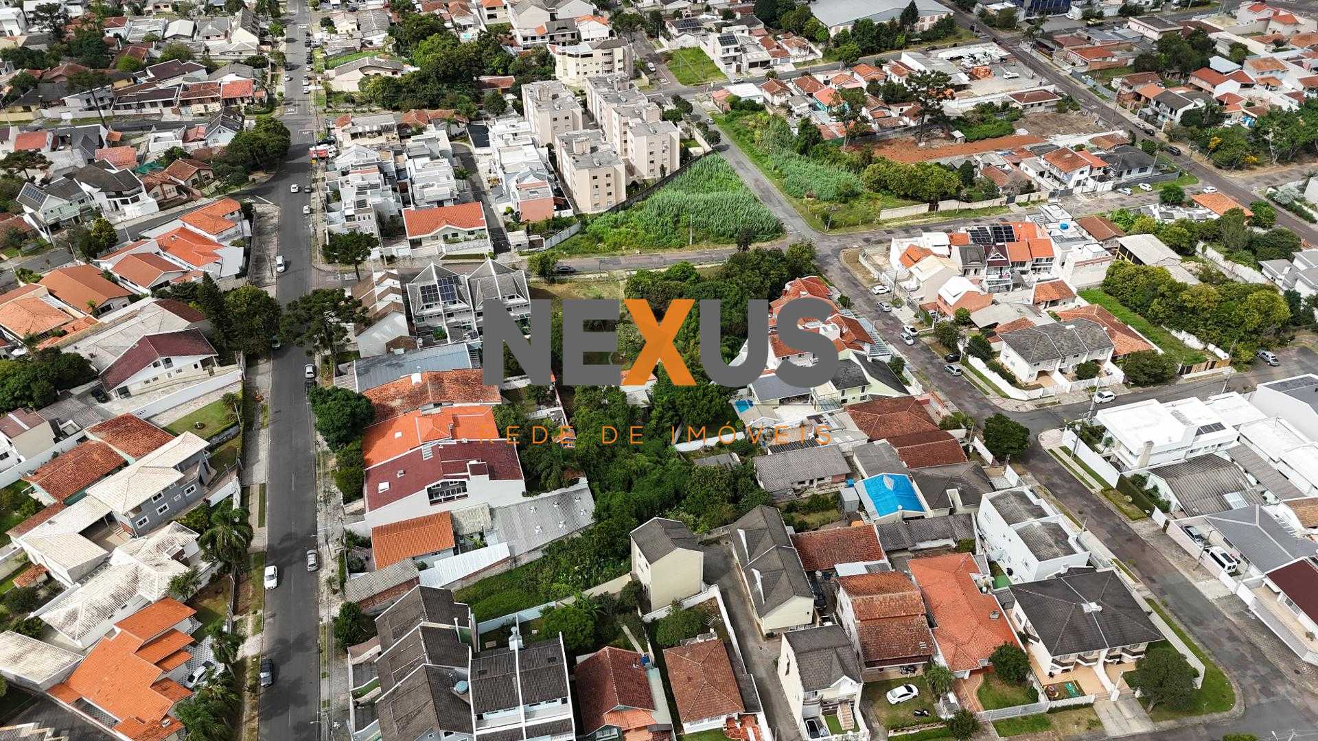 OPORTUNIDADE RARA DE TERRENO NO BAIRRO PORTÃO, Próxima a Av. A...