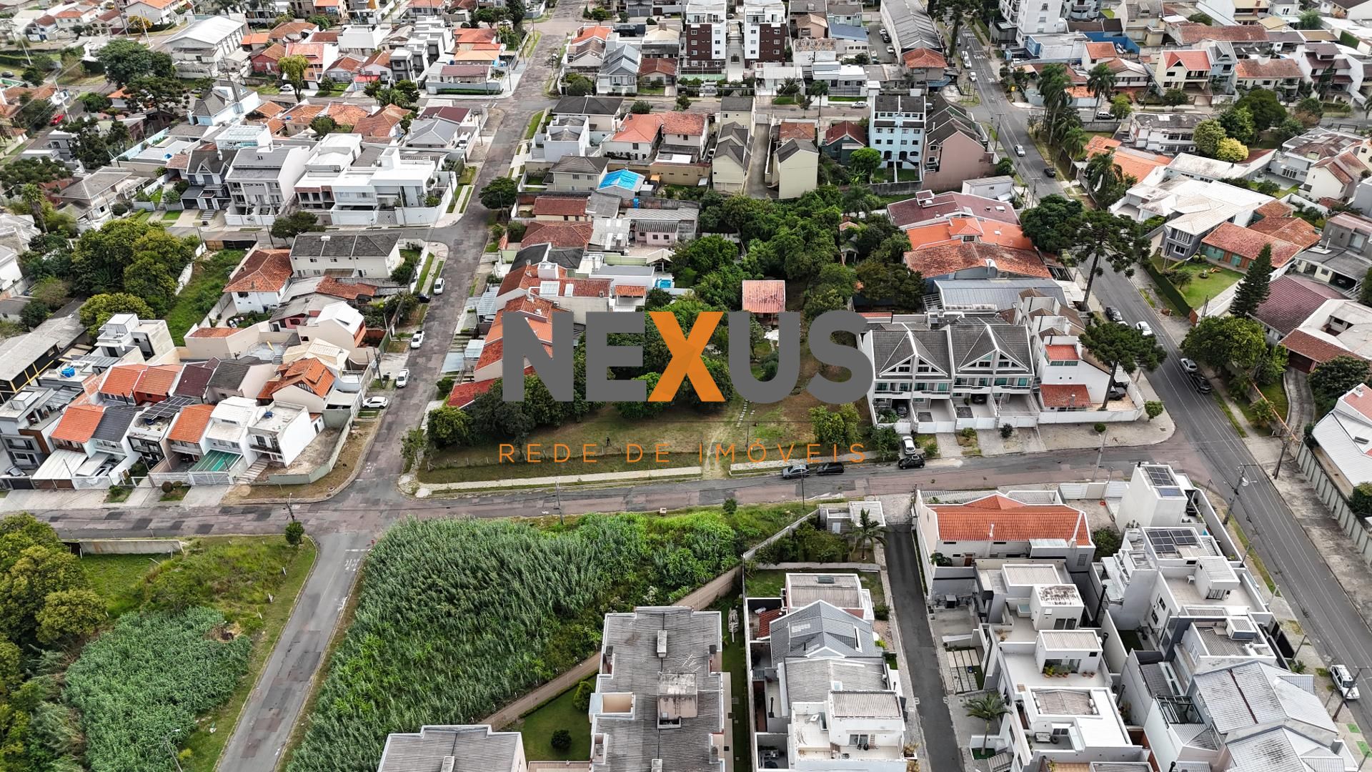 OPORTUNIDADE RARA DE TERRENO NO BAIRRO PORTÃO, Próxima a Av. A...