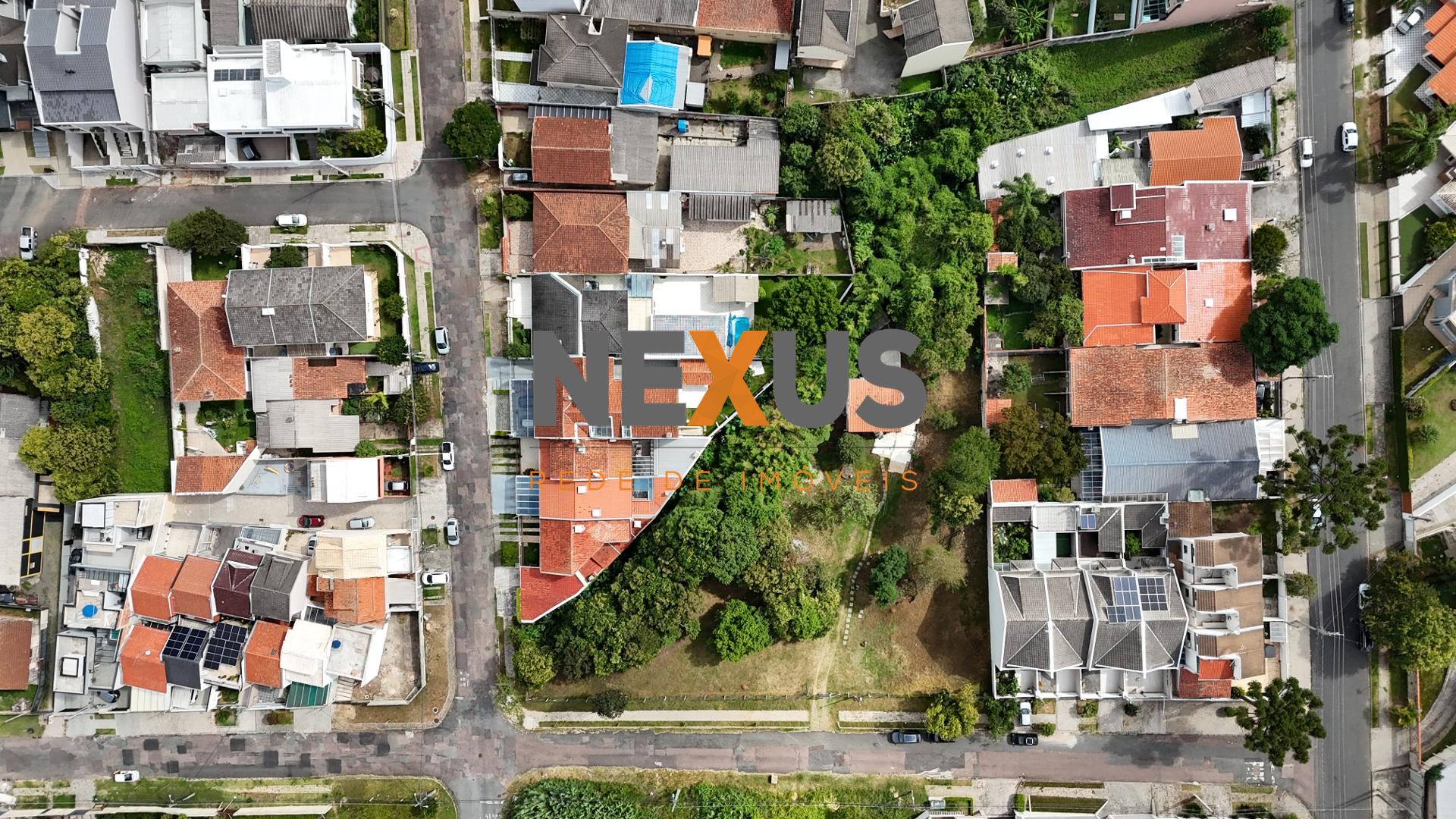 OPORTUNIDADE RARA DE TERRENO NO BAIRRO PORTÃO, Próxima a Av. A...