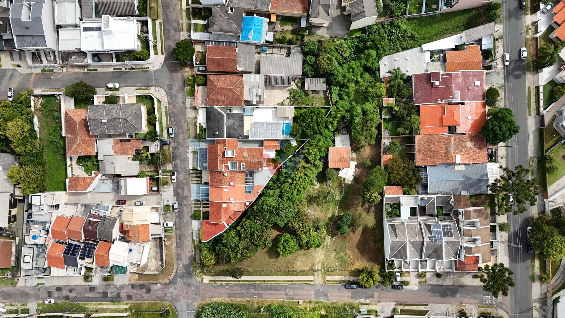 OPORTUNIDADE RARA DE TERRENO NO BAIRRO PORTÃO, Próxima a Av. A...
