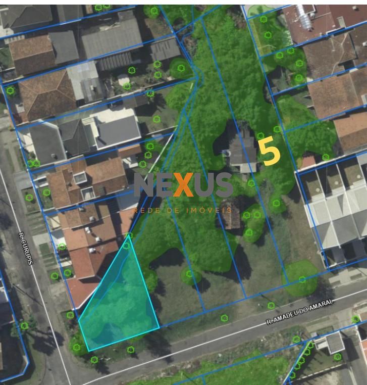 OPORTUNIDADE RARA DE TERRENO NO BAIRRO PORTÃO, Próxima a Av. A...