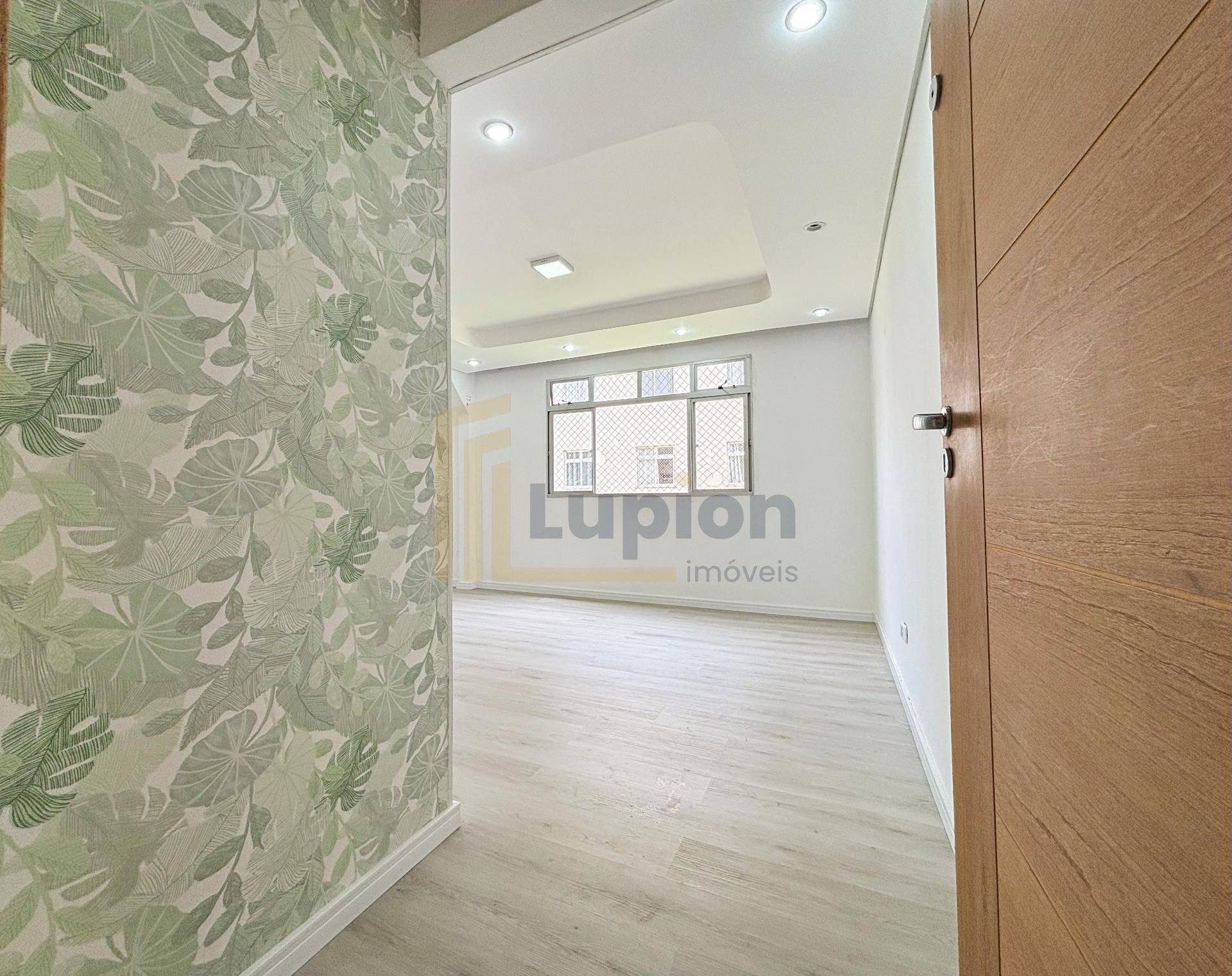 Apartamento com 2 dormitórios à venda,66.00 m , Campo Comprido...