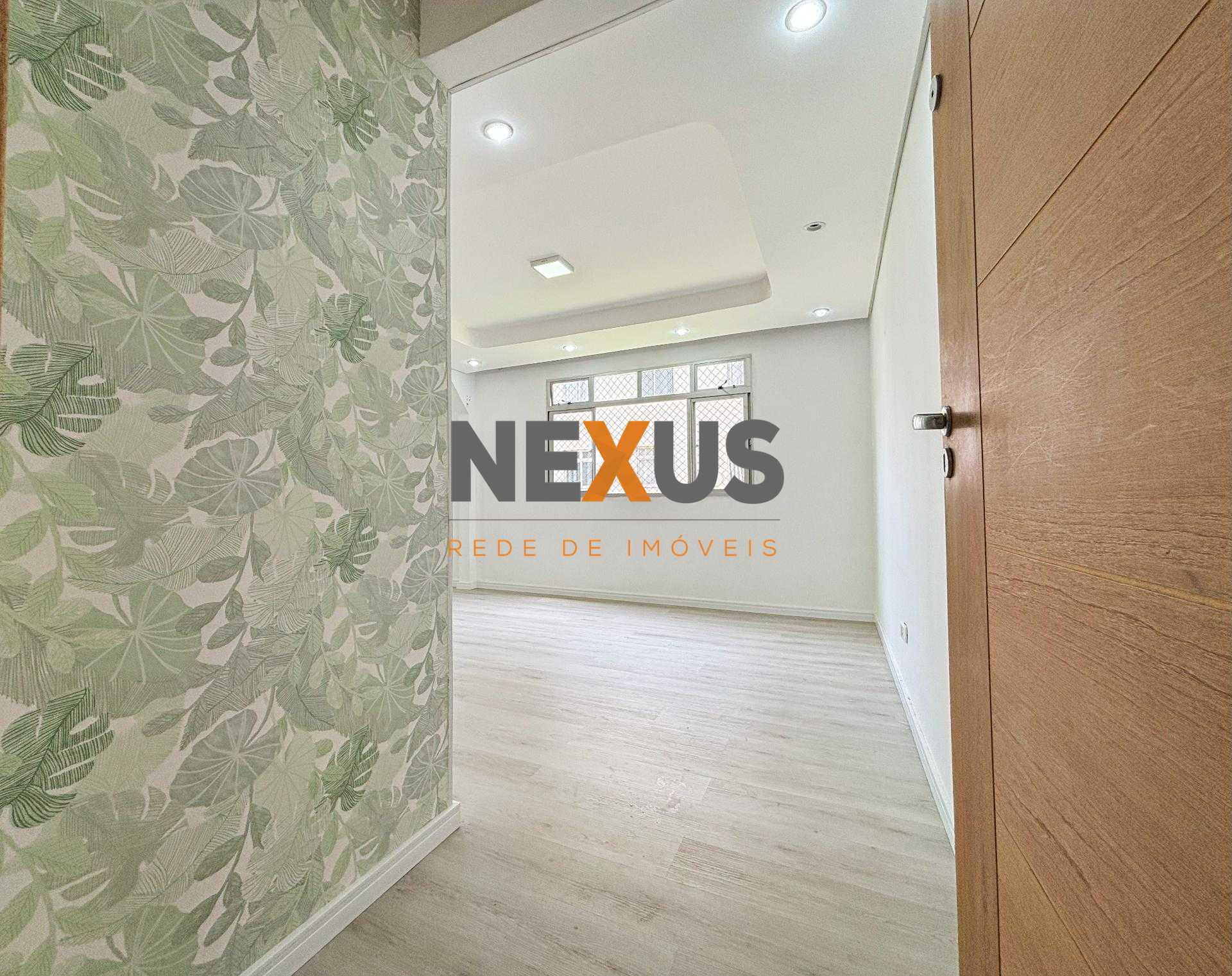 Apartamento com 2 dormitórios à venda,66.00 m , Campo Comprido...