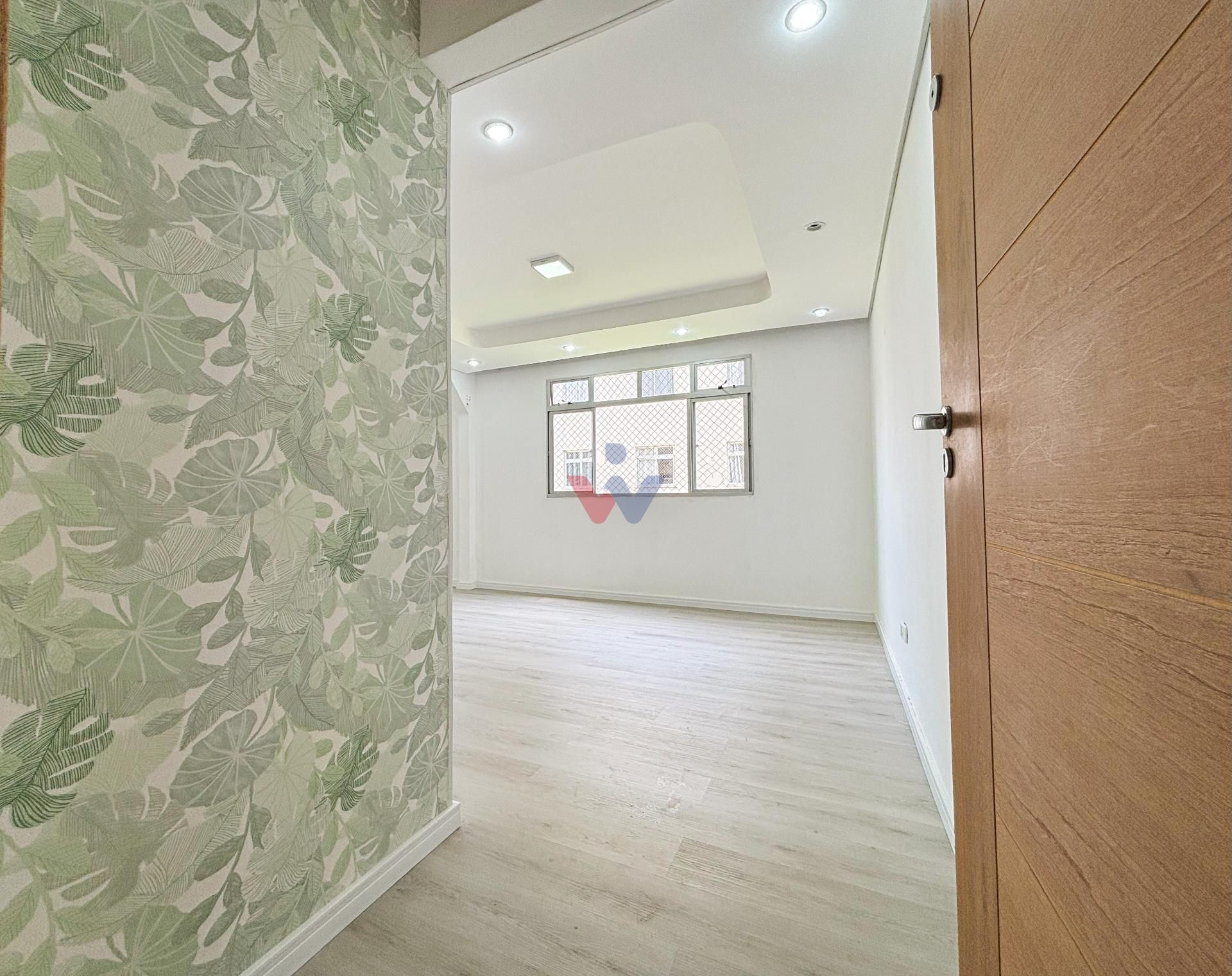 Apartamento com 2 dormitórios à venda,66.00 m , Campo Comprido...