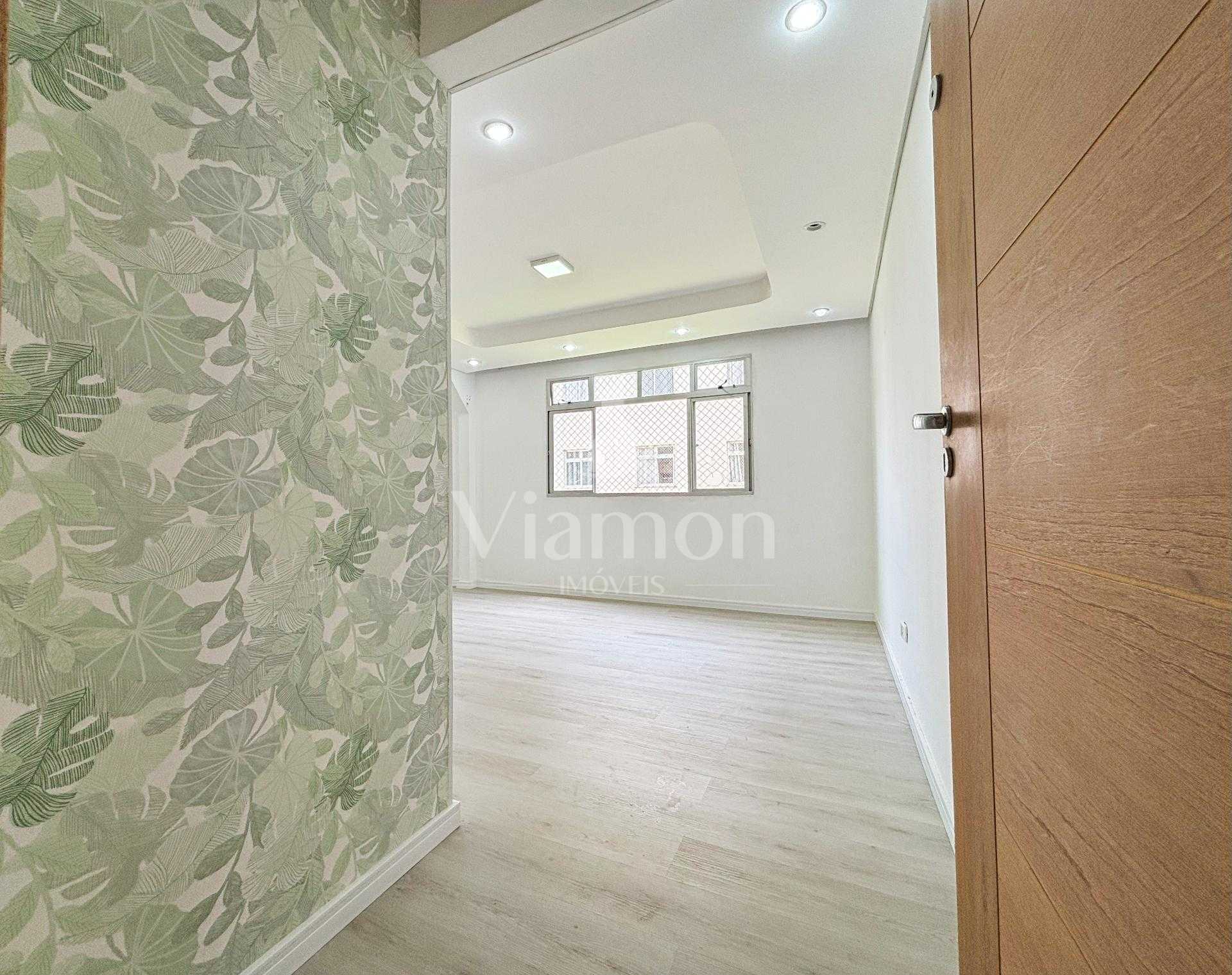 Apartamento com 2 dormitórios à venda,66.00 m , Campo Comprido...