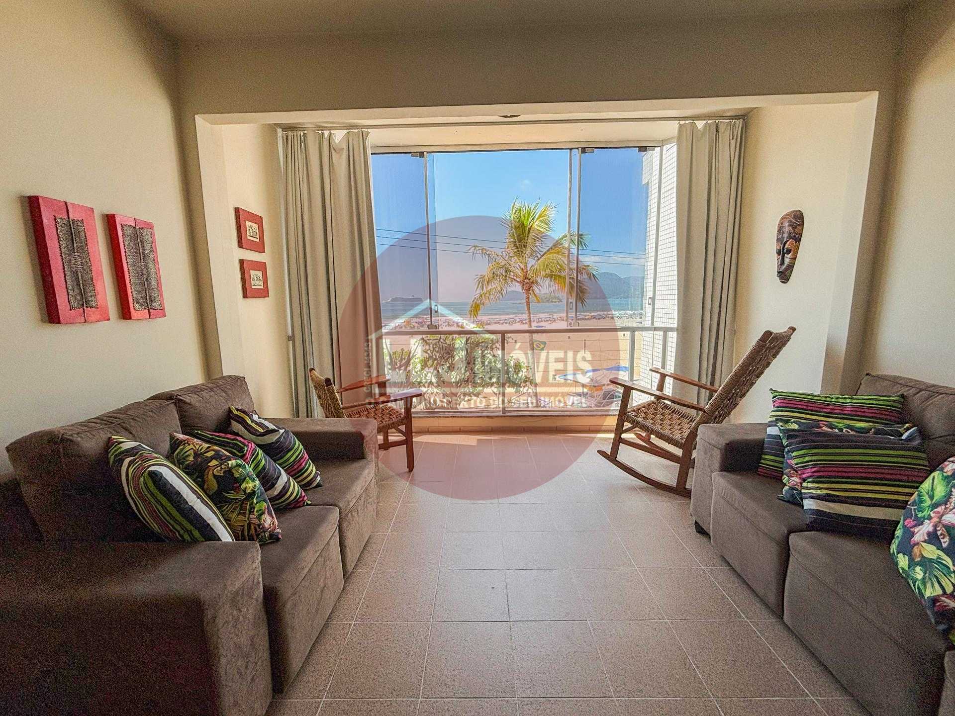 Apartamento à venda, Frente Mar, BALNEARIO CAMBORIU - SC