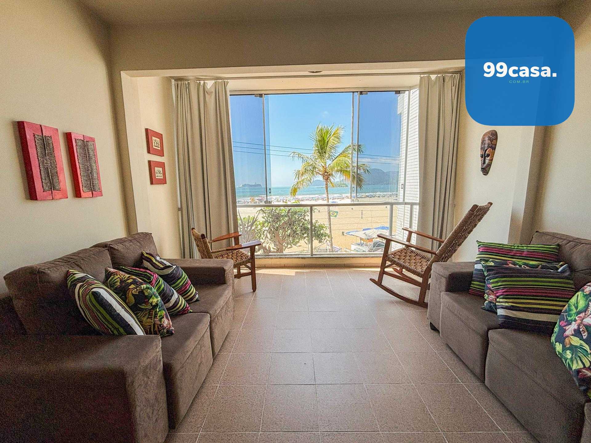 Terreno Comercial ? venda com 1050 m2, novo mundo, CURITIBA - PR