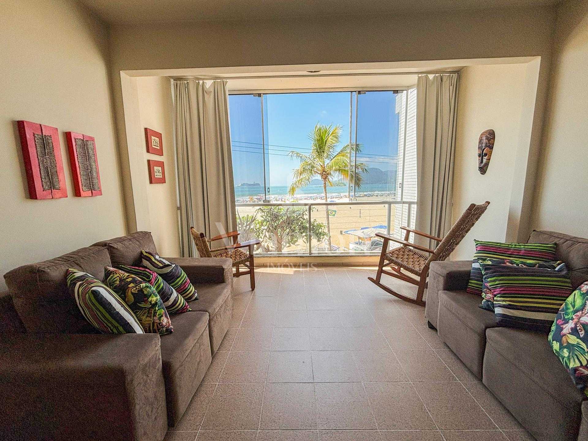 Apartamento à venda, Frente Mar, BALNEARIO CAMBORIU - SC