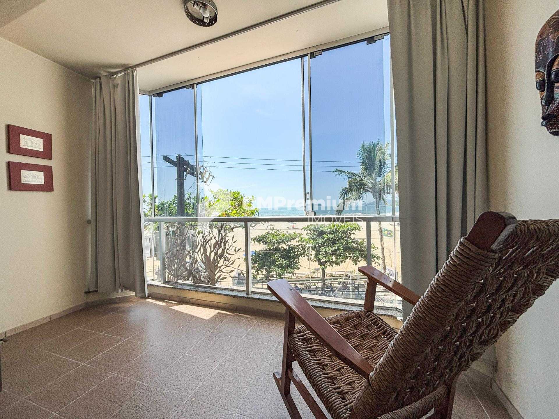 Apartamento à venda, Frente Mar, BALNEARIO CAMBORIU - SC