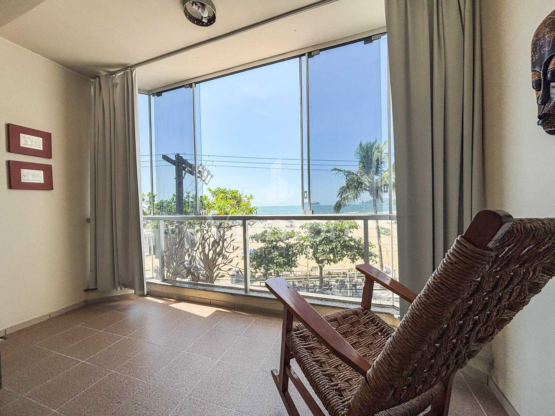 Apartamento à venda, Frente Mar, BALNEARIO CAMBORIU - SC