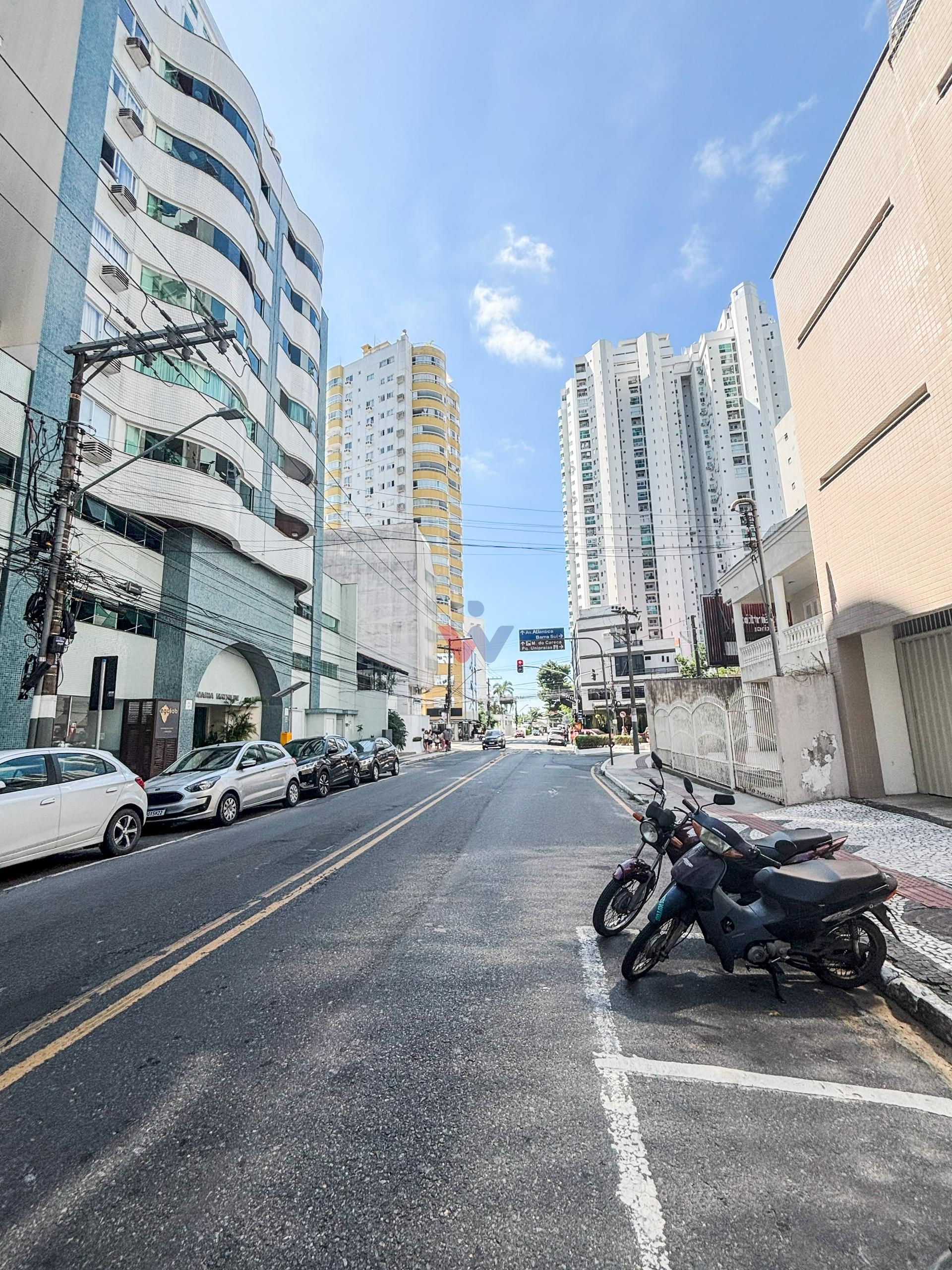 Apartamento Alto Padrão à venda, próximo ao mar, BALNEARIO CAM...