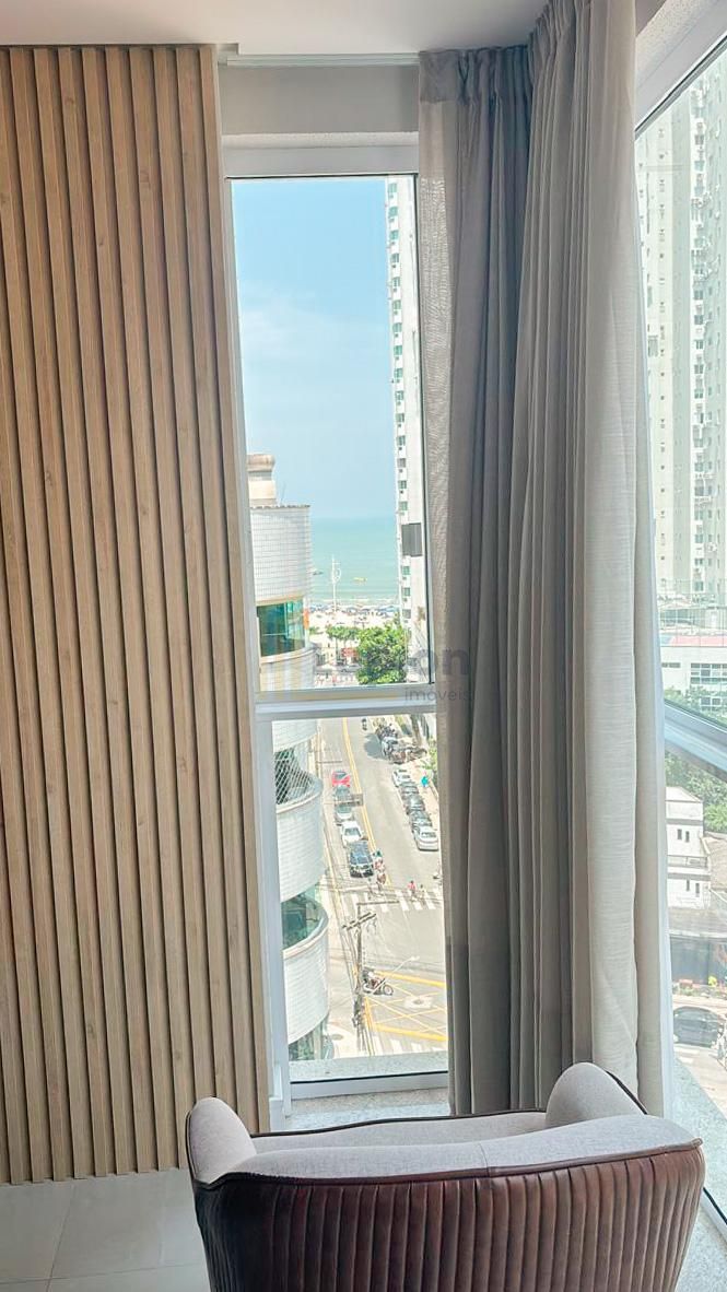 Apartamento Alto Padrão à venda, próximo ao mar, BALNEARIO CAM...