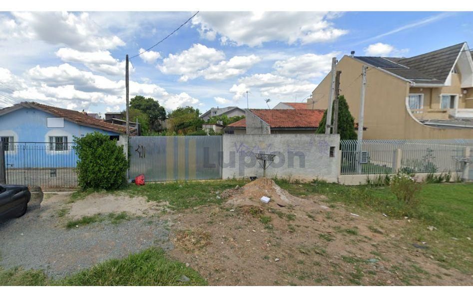 Terreno de 500 m  à Venda no Bairro Alto  ZR2, Plano e Bem Lo...