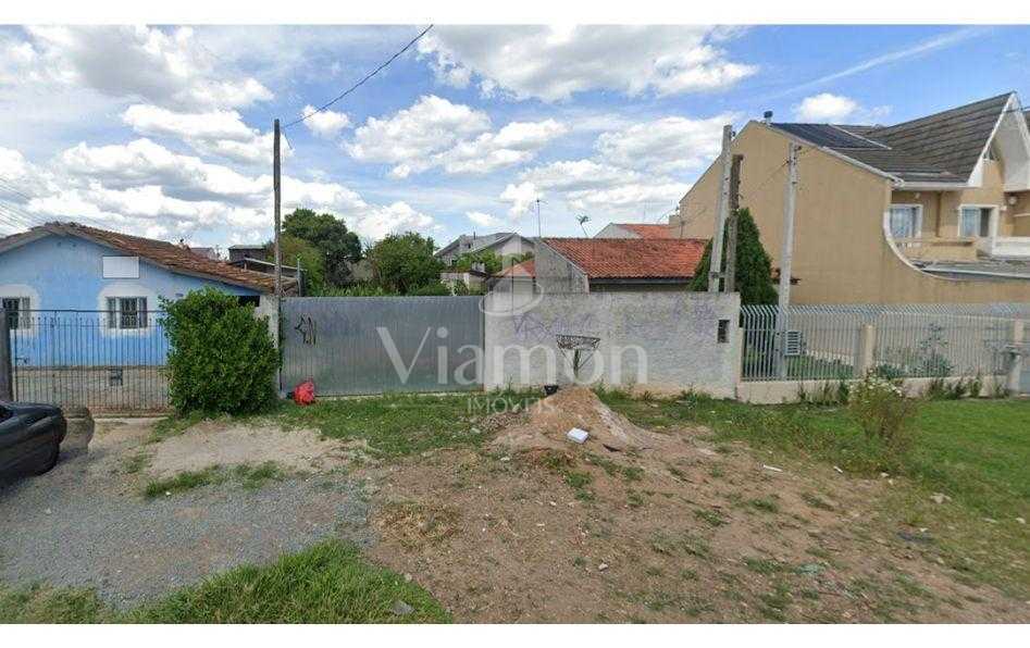 Terreno de 500 m  à Venda no Bairro Alto  ZR2, Plano e Bem Lo...