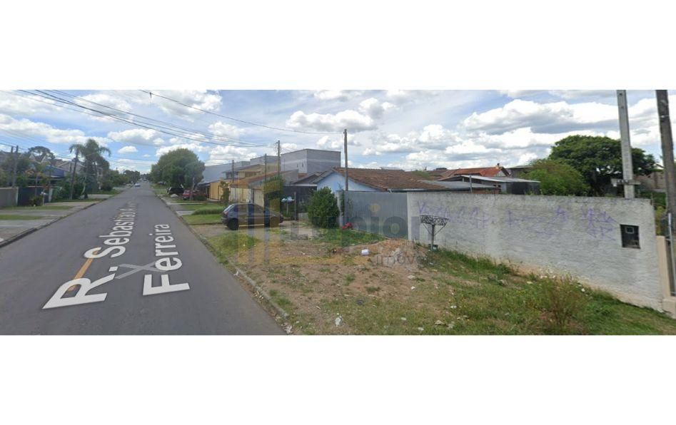 Terreno de 500 m  à Venda no Bairro Alto  ZR2, Plano e Bem Lo...