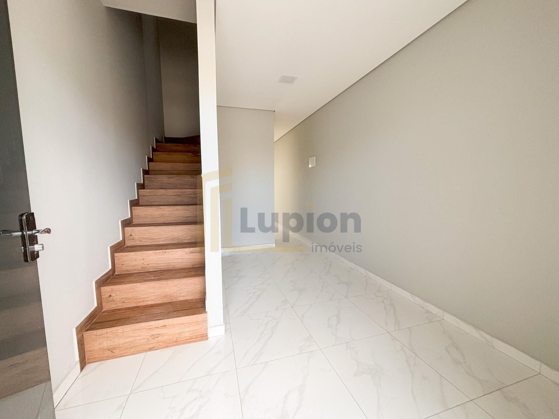 Geminados Reformados no Residencial Vitória | Prontos para Mor...