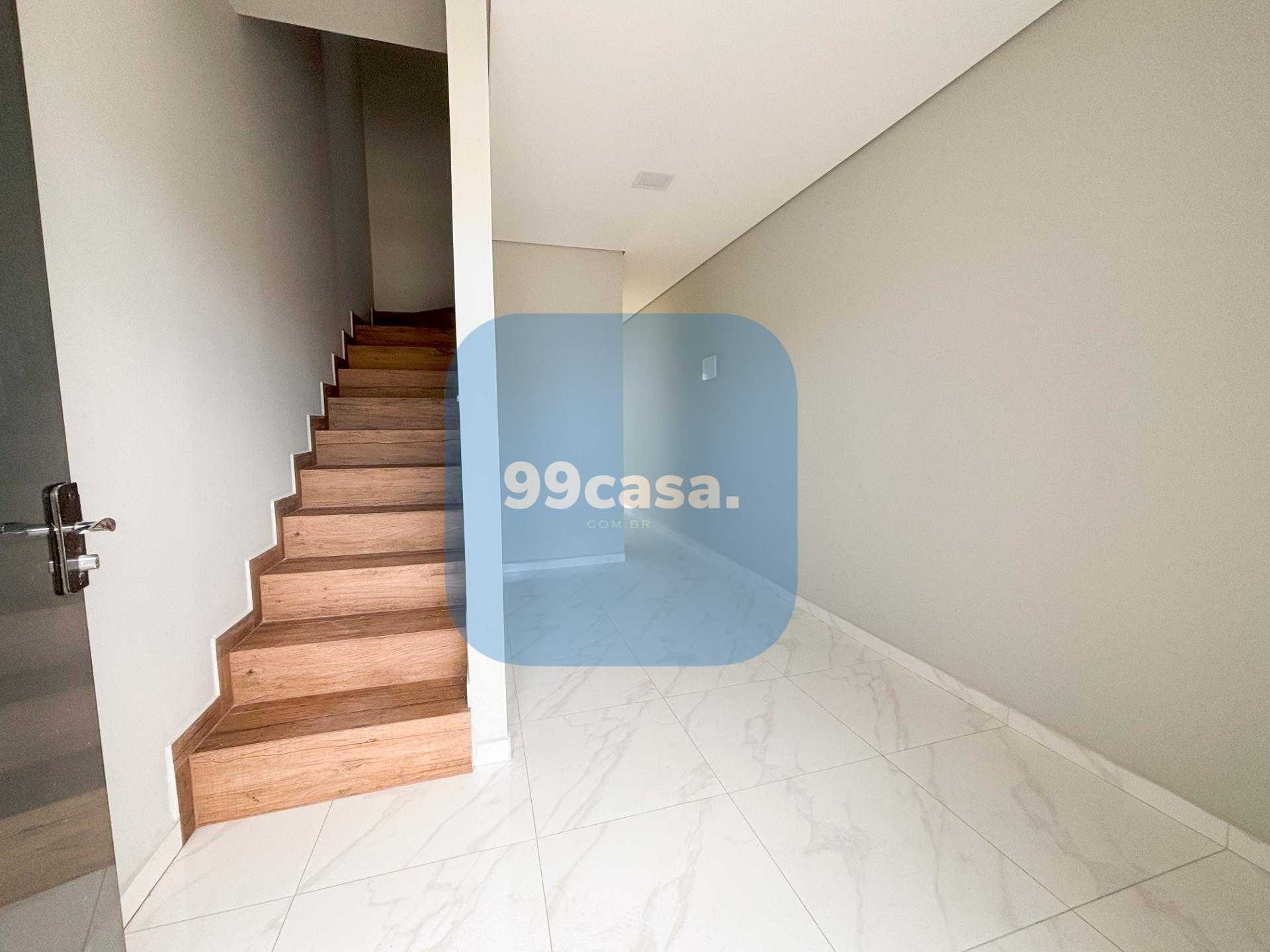 Geminados Reformados no Residencial Vitória | Prontos para Mor...