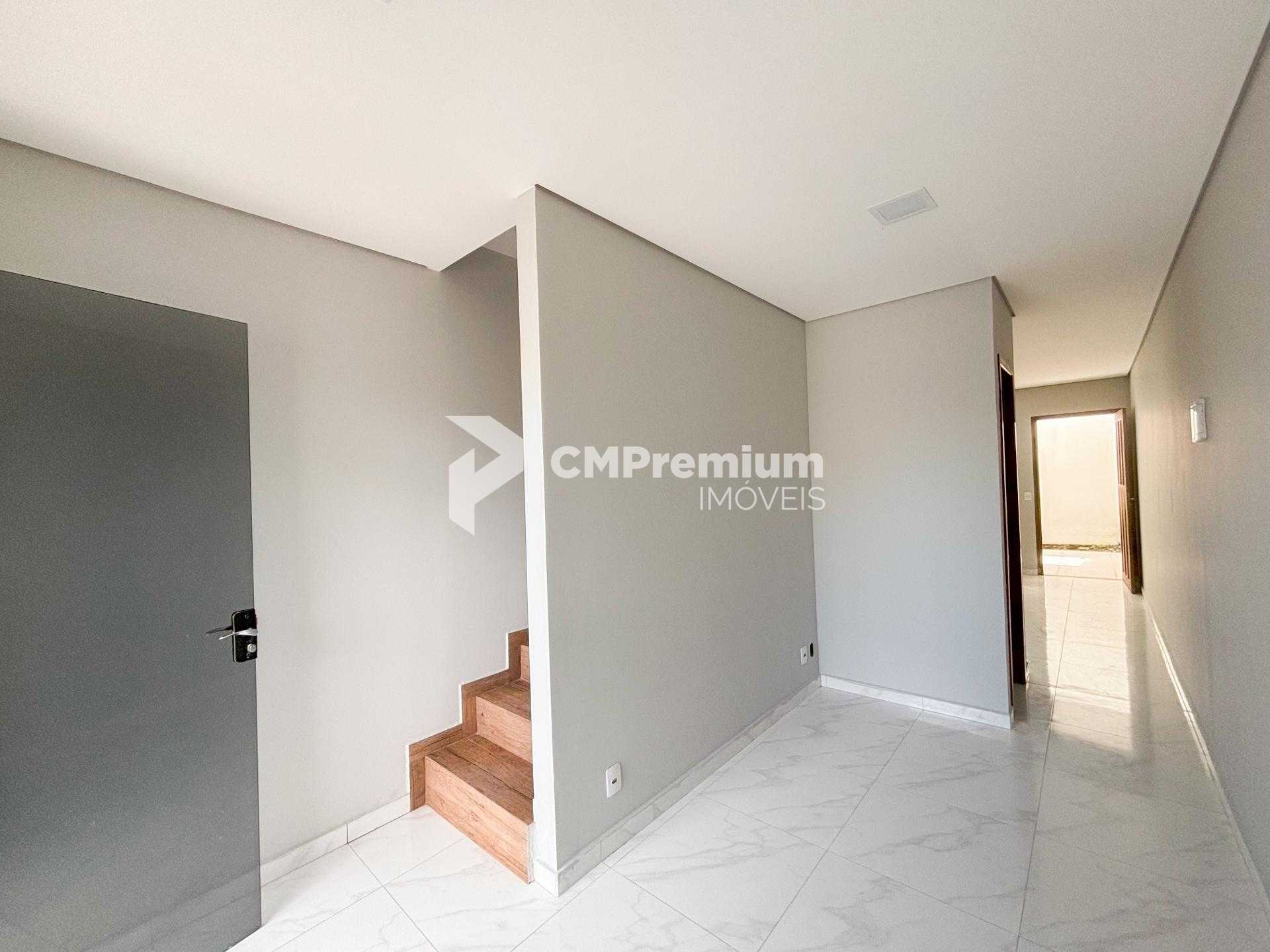 Geminados Reformados no Residencial Vitória | Prontos para Mor...