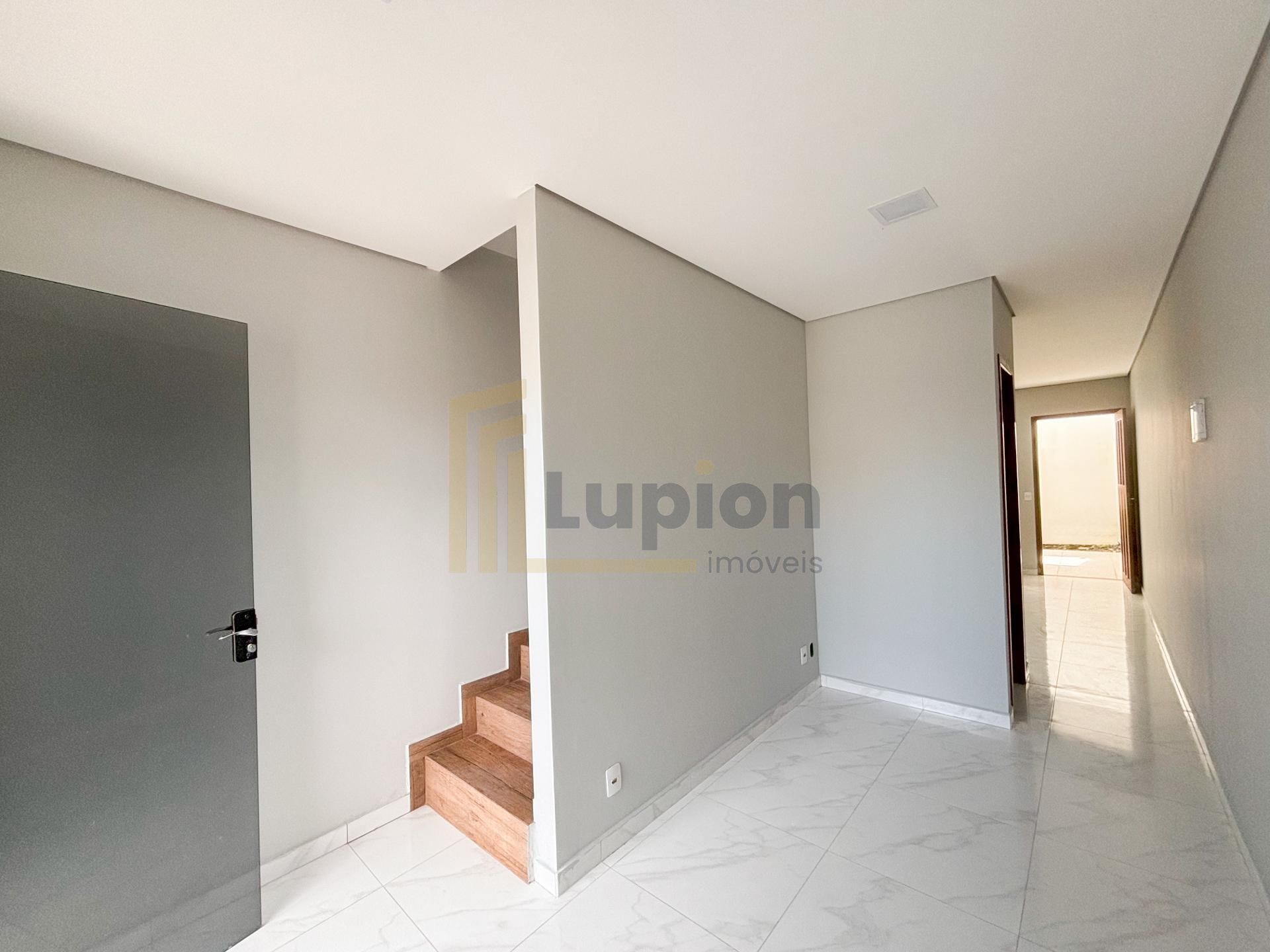 Geminados Reformados no Residencial Vitória | Prontos para Mor...