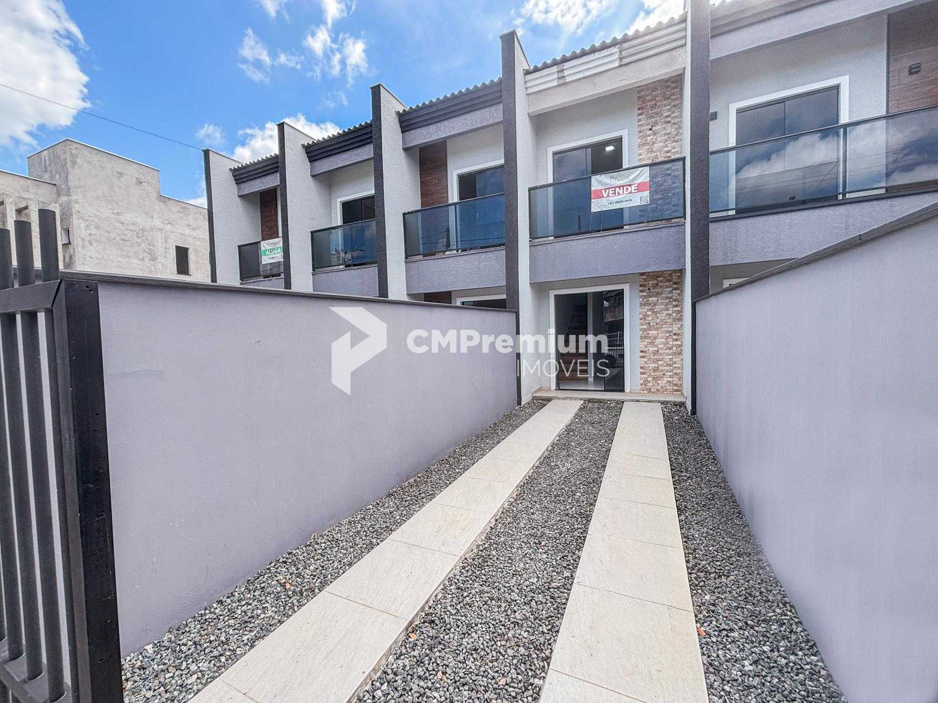 Geminados Reformados no Residencial Vitória | Prontos para Mor...