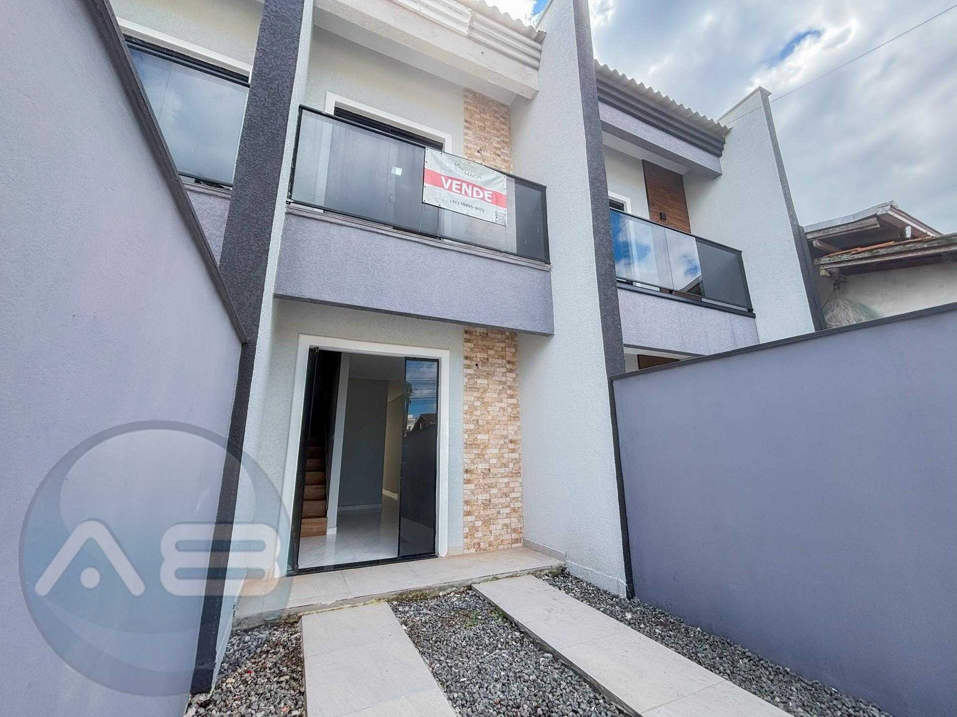 Geminados Reformados no Residencial Vitória | Prontos para Mor...