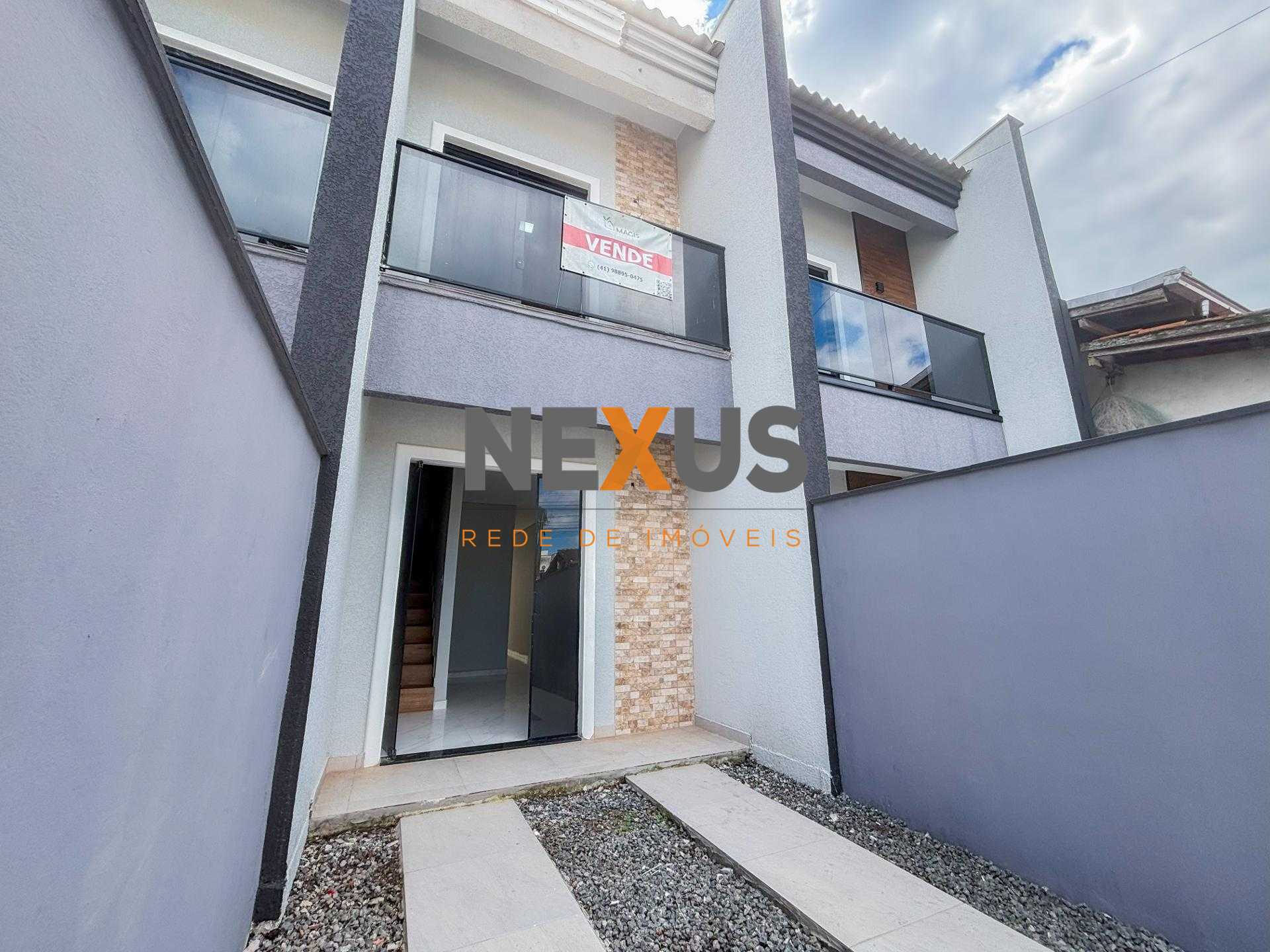 Geminados Reformados no Residencial Vitória | Prontos para Mor...