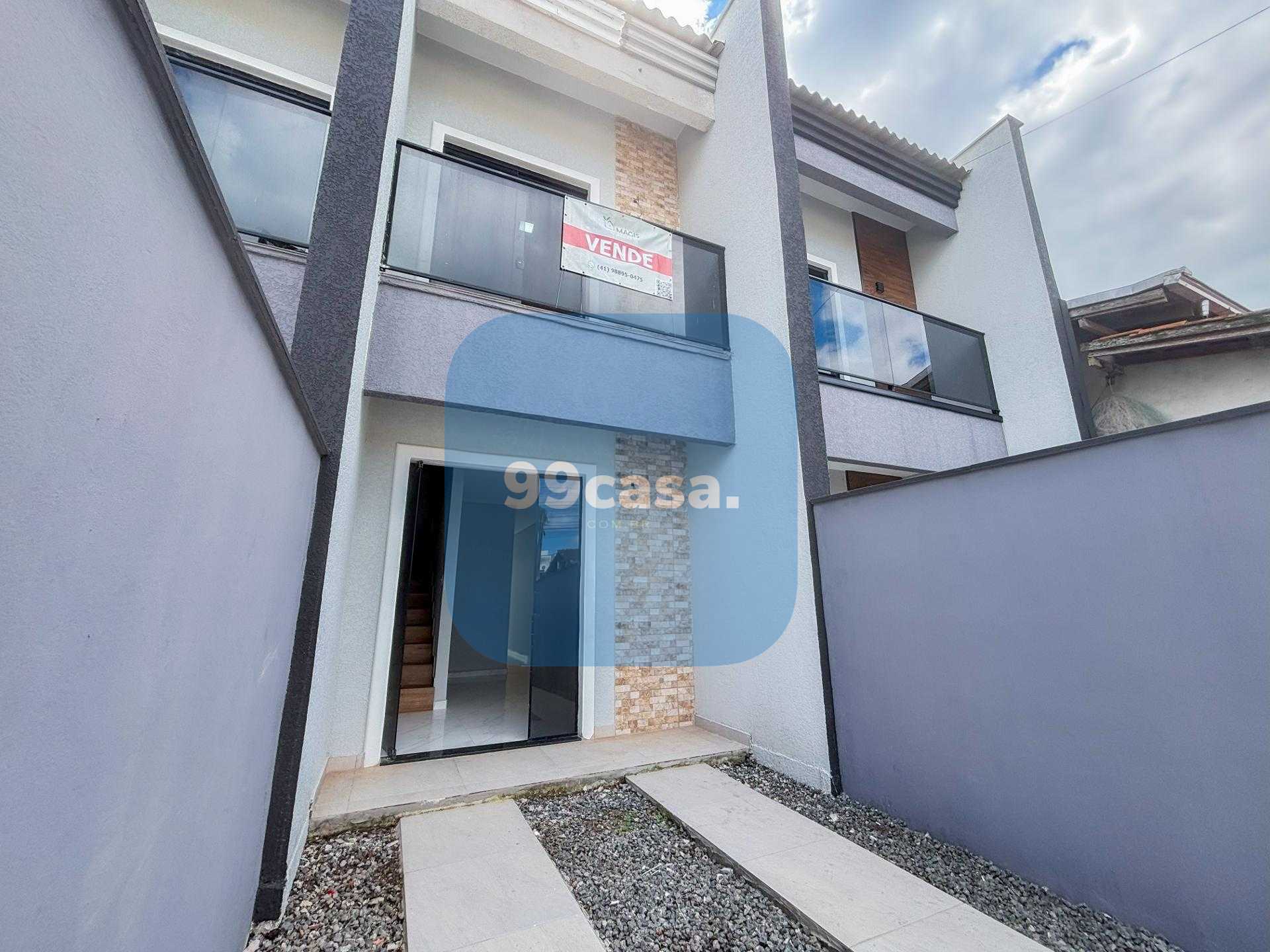 Geminados Reformados no Residencial Vitória | Prontos para Mor...