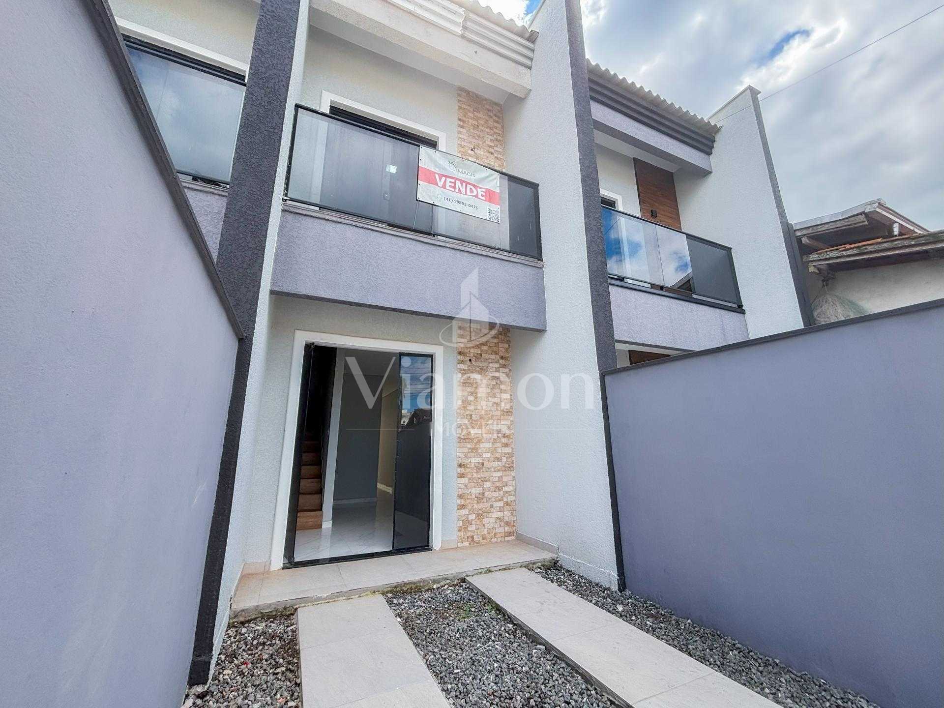 Geminados Reformados no Residencial Vitória | Prontos para Mor...