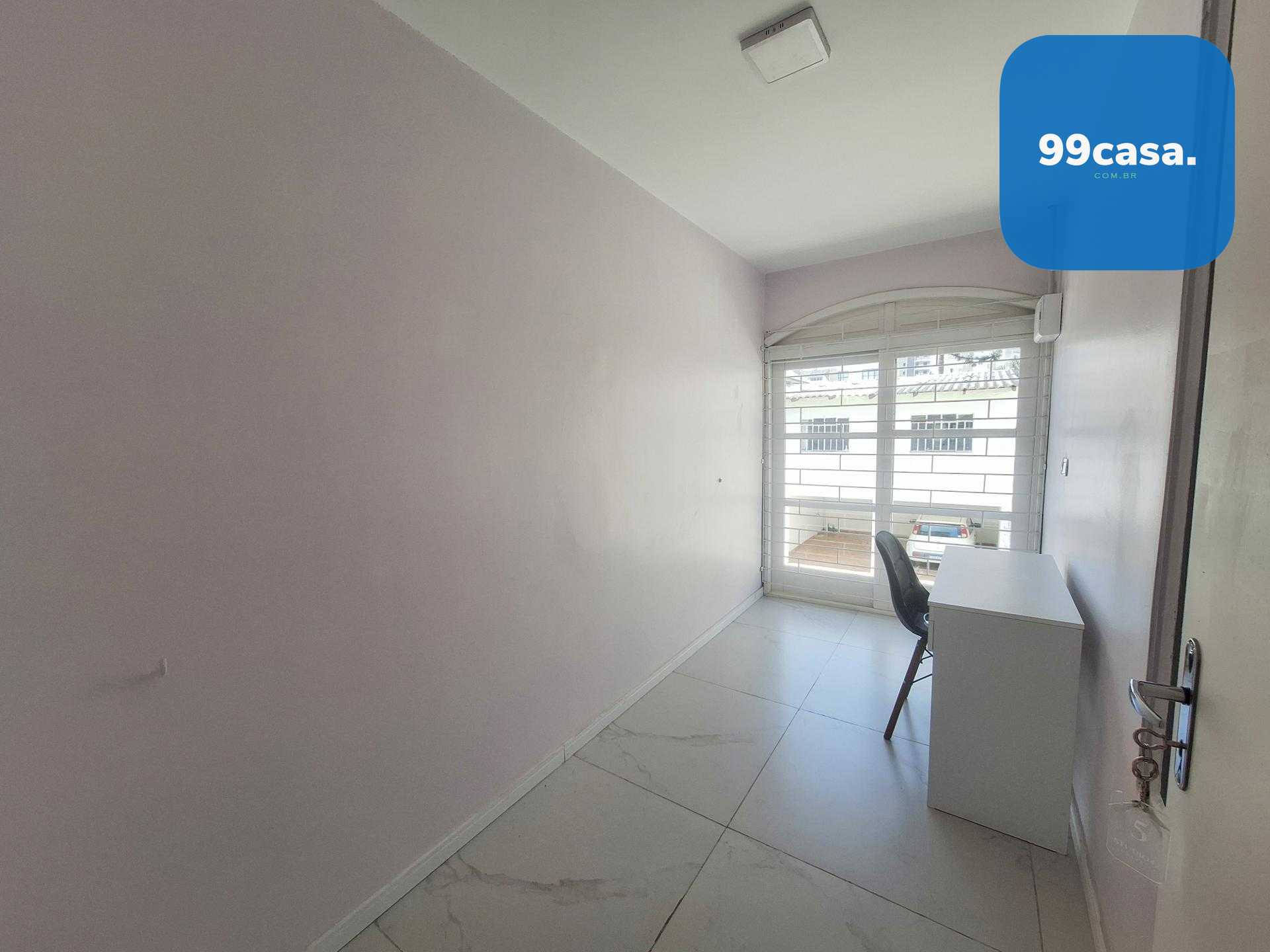 Salas de 12 m  para Locação no Centro Clínico Lenuve | Jardim ...