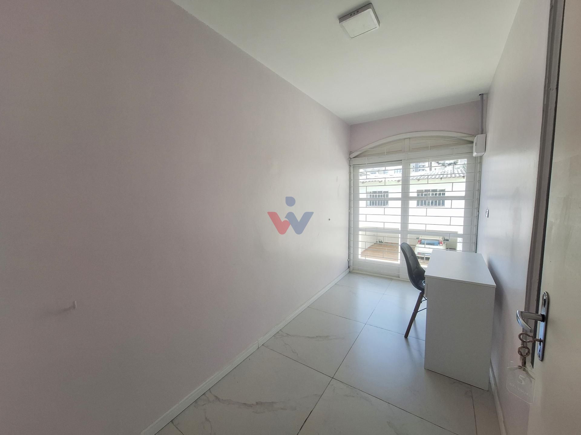 Salas de 12 m  para Locação no Centro Clínico Lenuve | Jardim ...