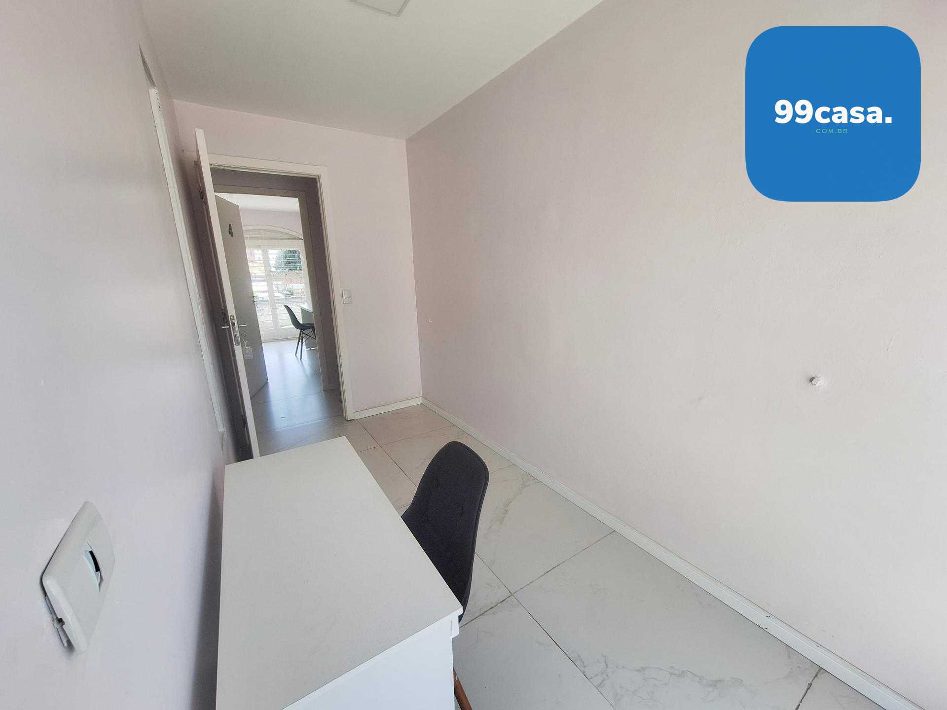 Salas de 12 m  para Locação no Centro Clínico Lenuve | Jardim ...