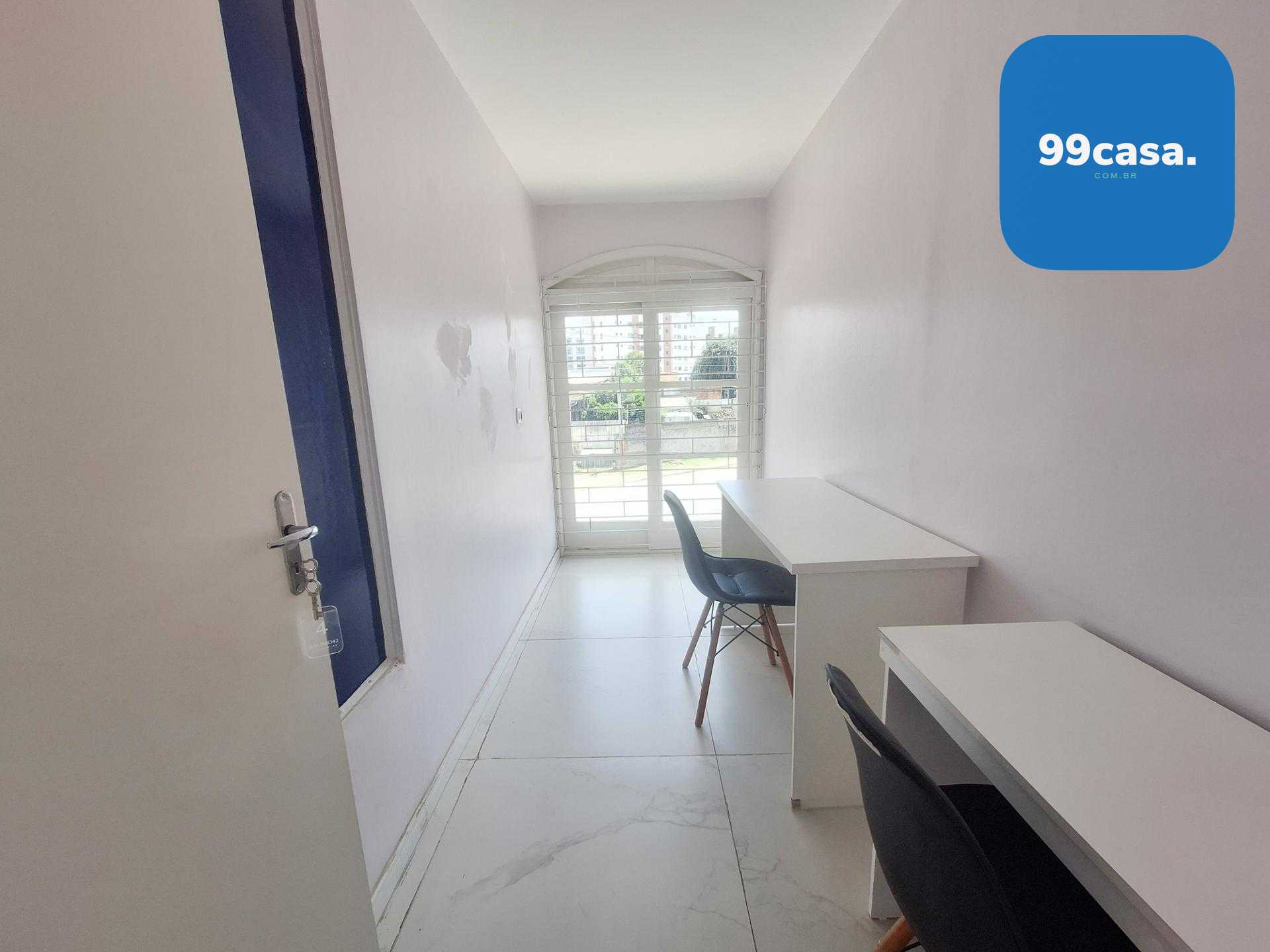 Salas de 12 m  para Locação no Centro Clínico Lenuve | Jardim ...